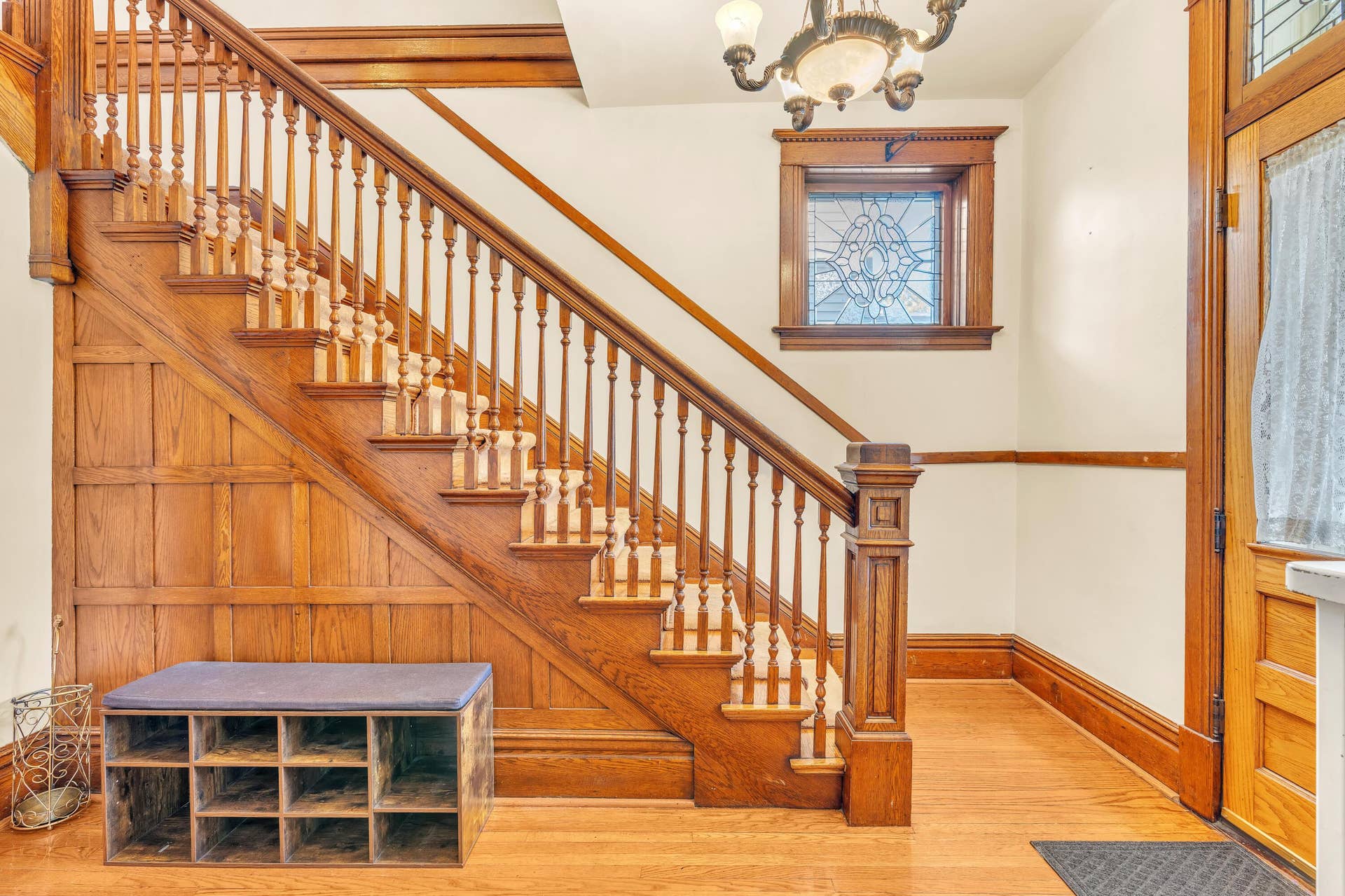 1646 Cleveland Avenue, Whiting, IN 46394 RS602660