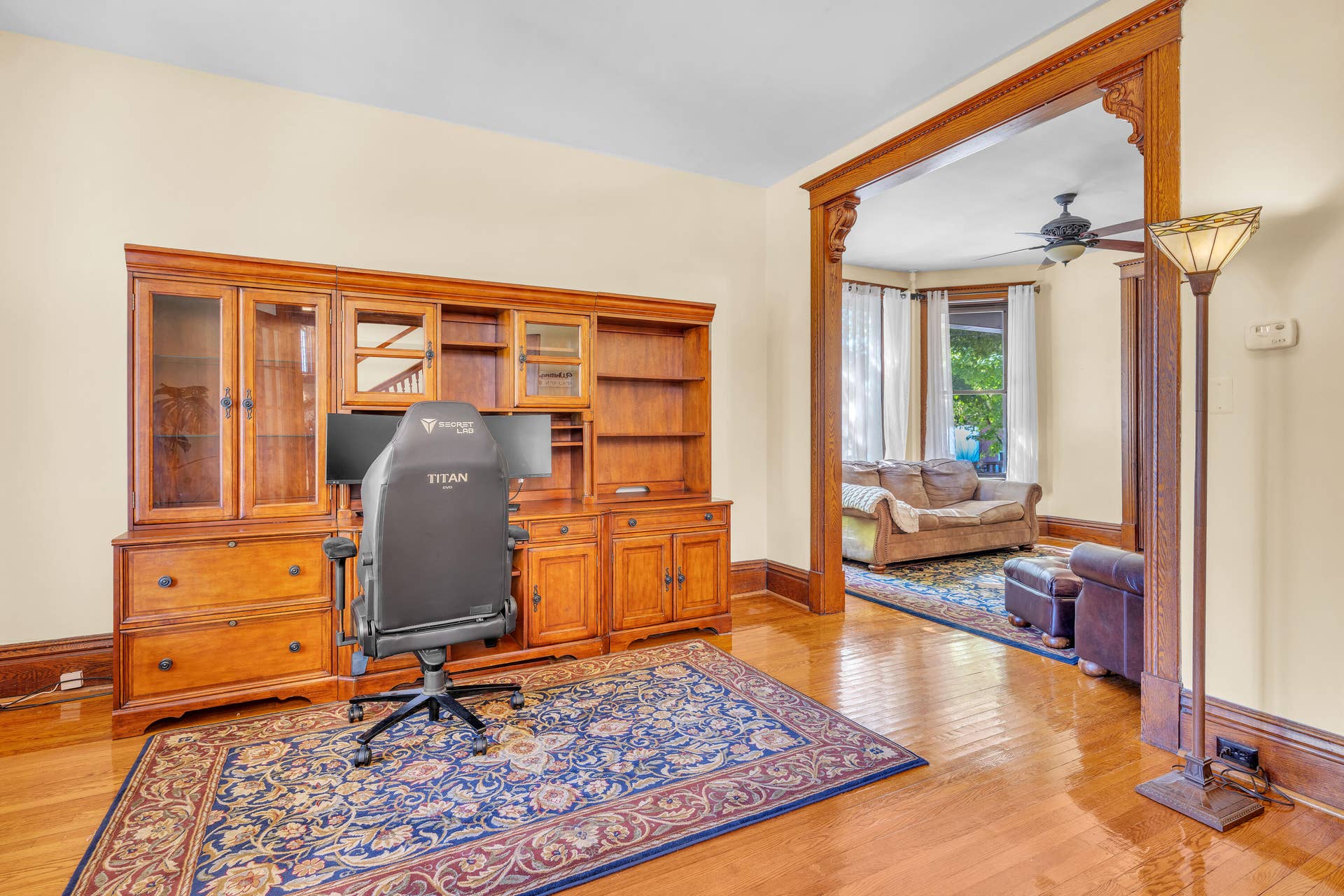 1646 Cleveland Avenue, Whiting, IN 46394 RS602665