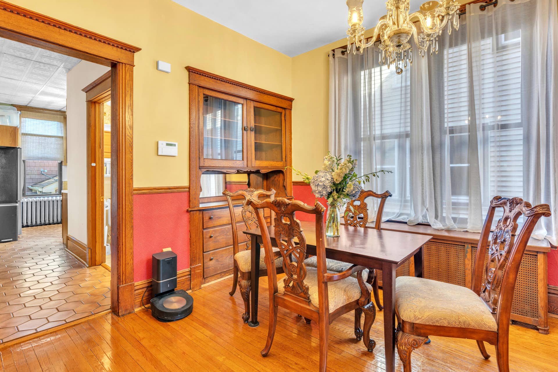 1646 Cleveland Avenue, Whiting, IN 46394 RS602699
