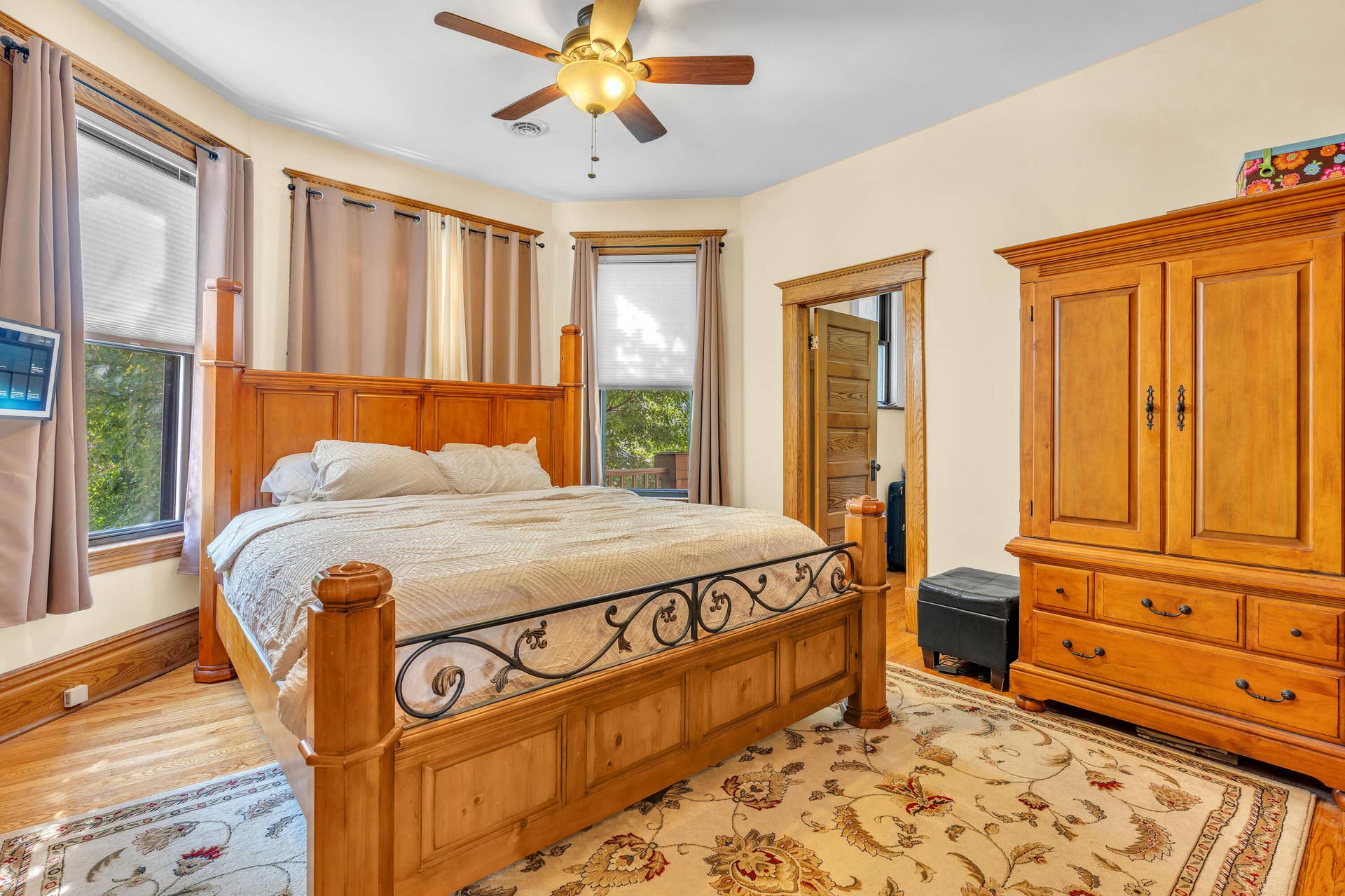 1646 Cleveland Avenue, Whiting, IN 46394 RS602720