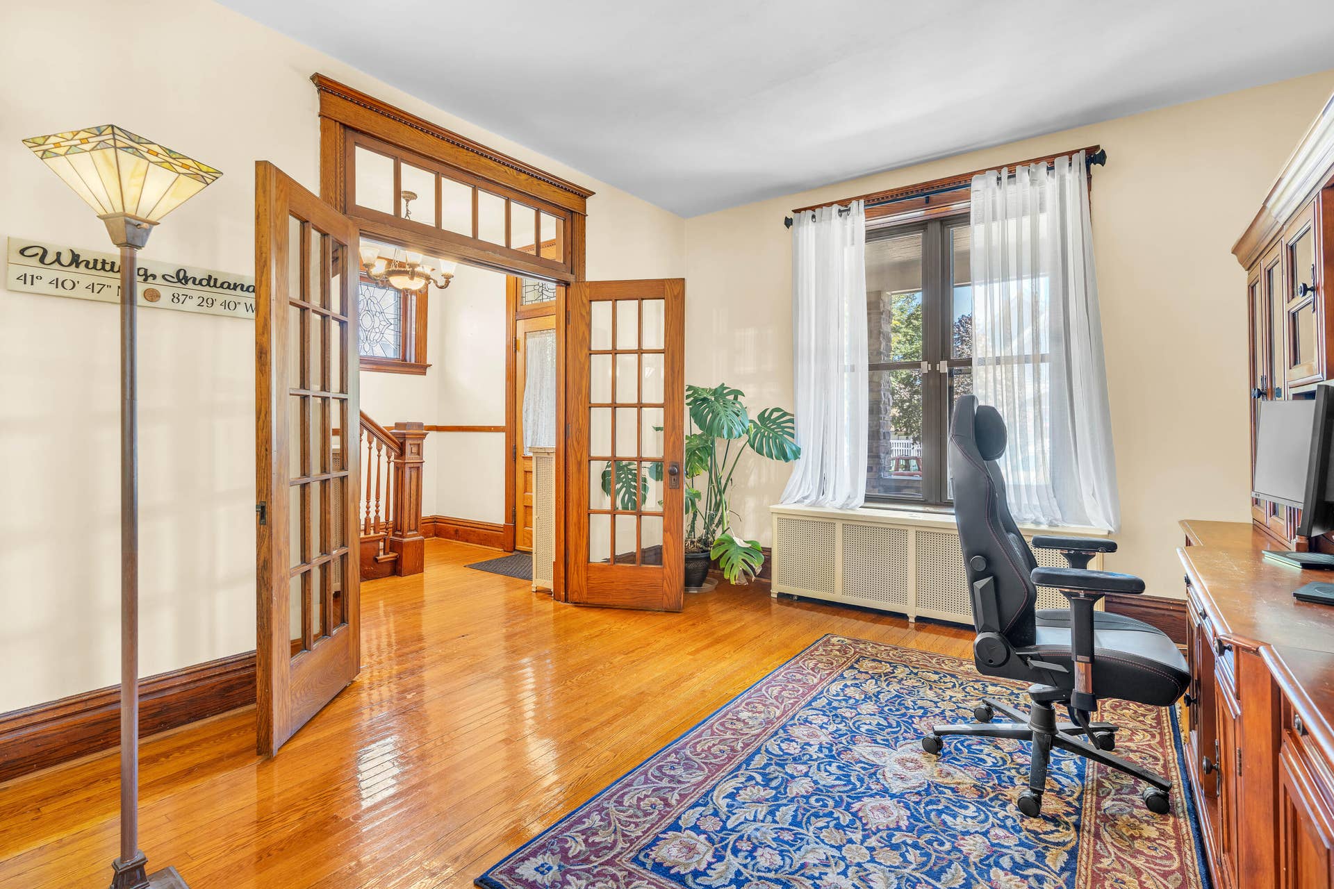 1646 Cleveland Avenue, Whiting, IN 46394 RS602670