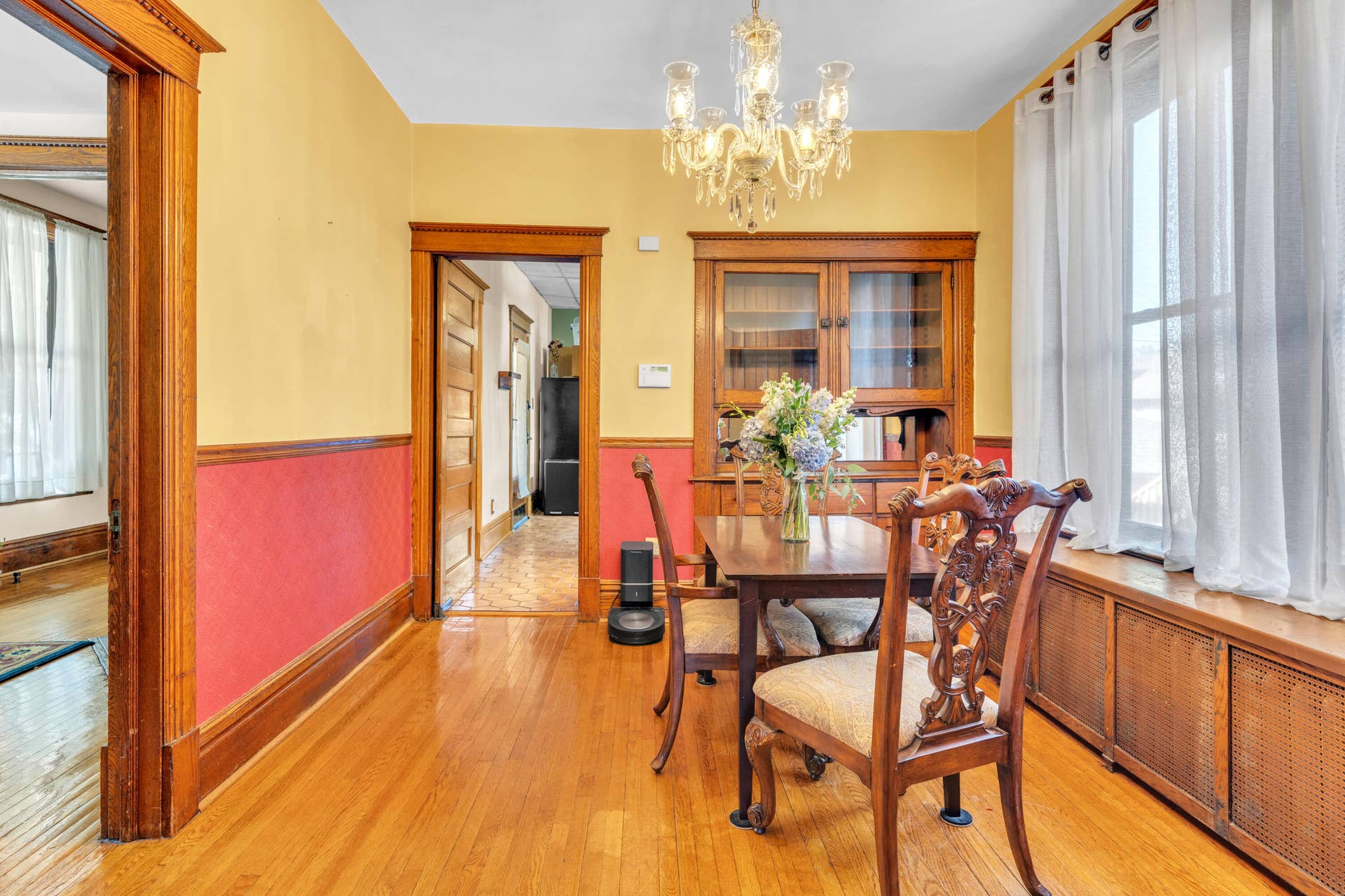 1646 Cleveland Avenue, Whiting, IN 46394 RS602694