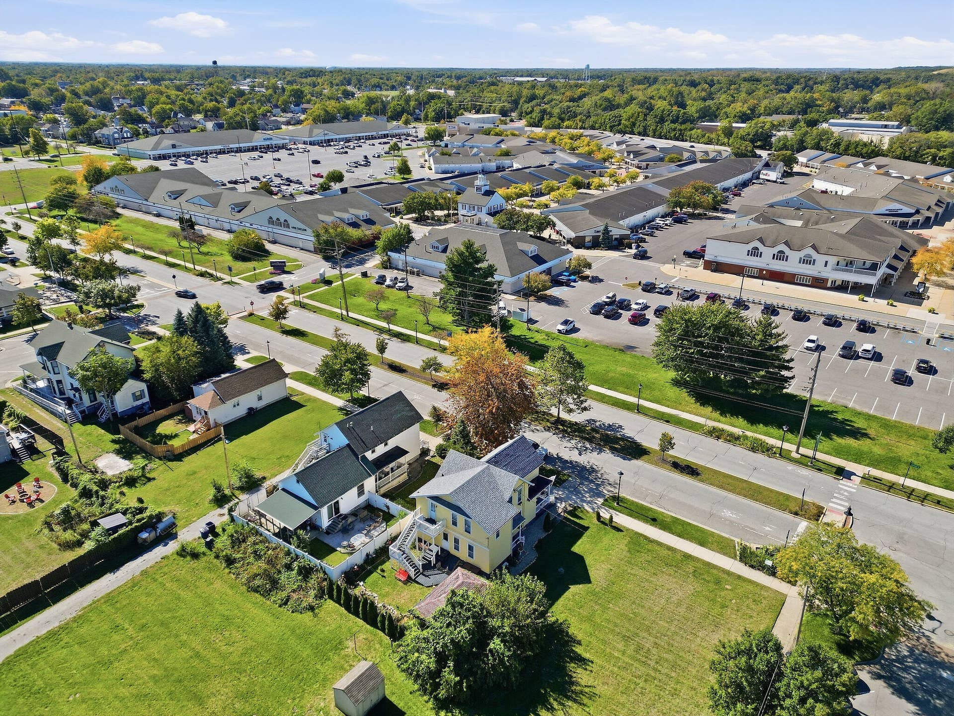 035_DJI_0469