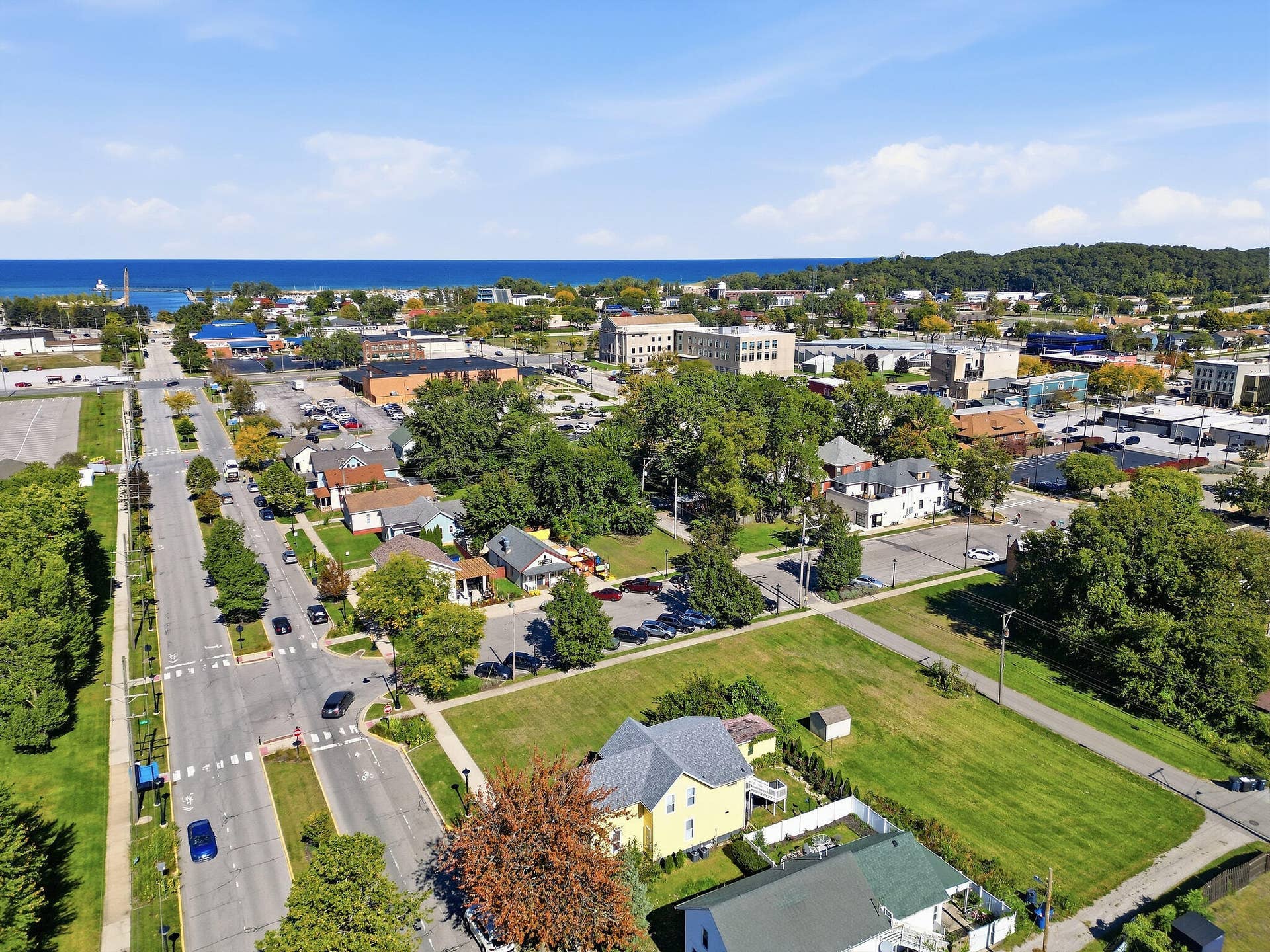 037_DJI_0463