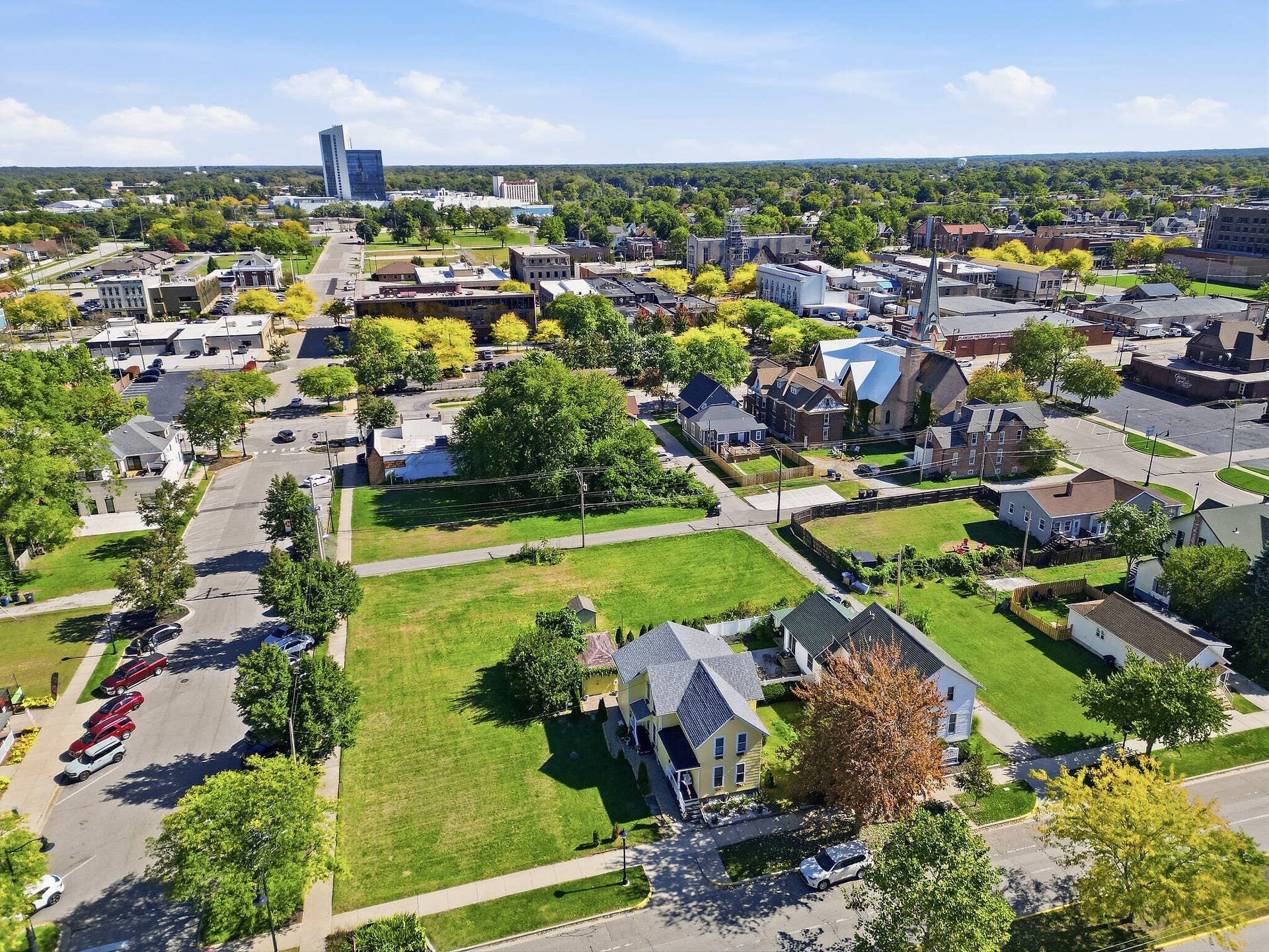 036_DJI_0466