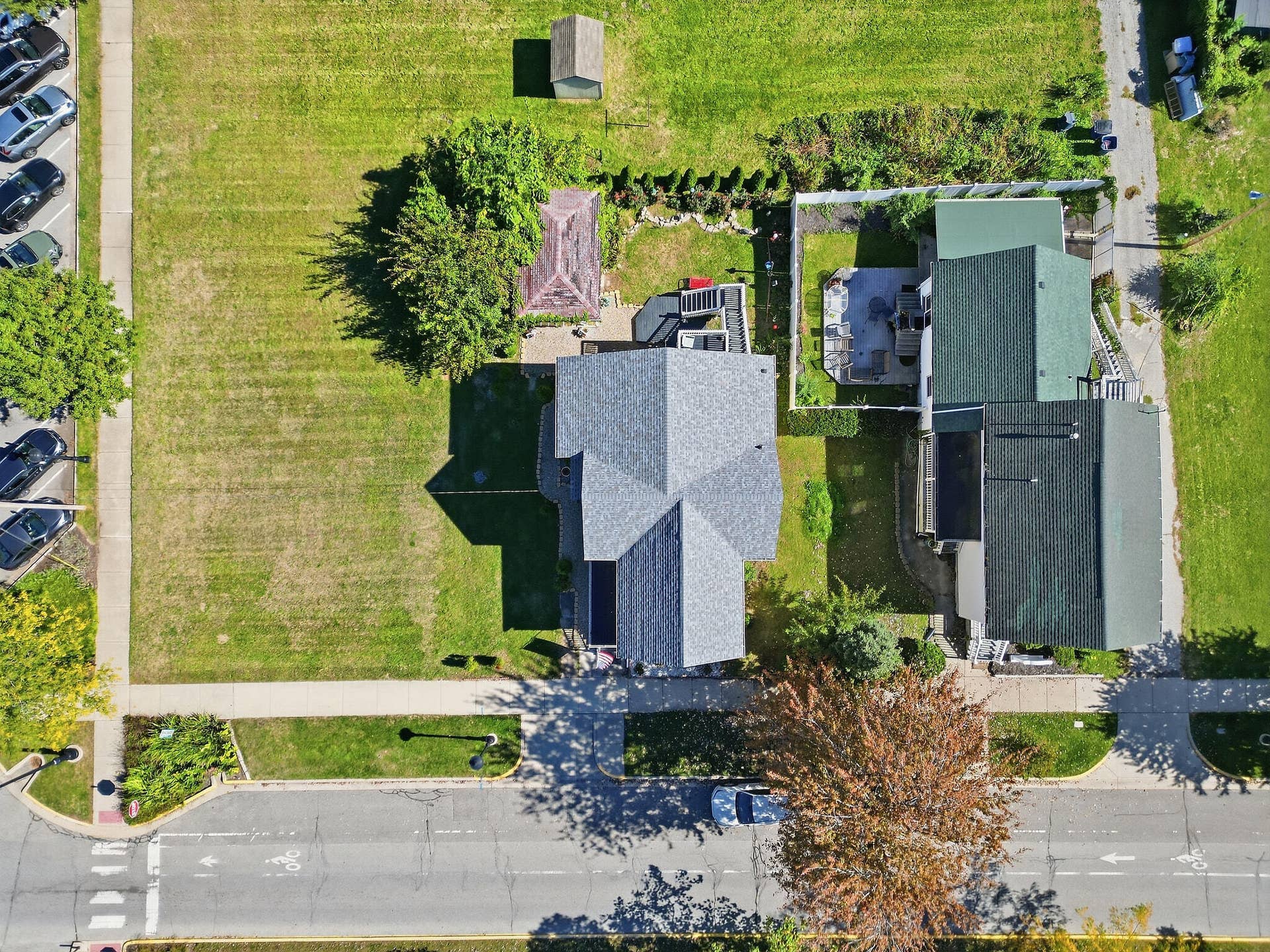 033_DJI_0476
