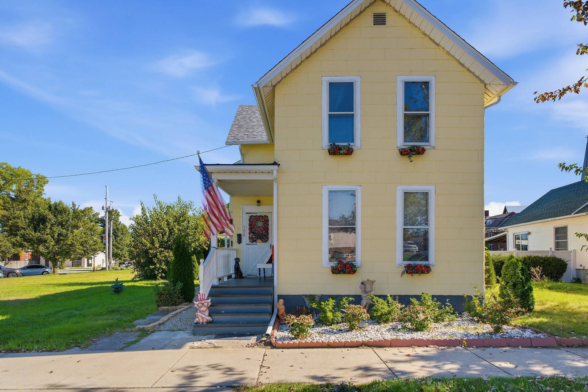 508 Wabash Street, Michigan City, IN 46360 001_DSC02368