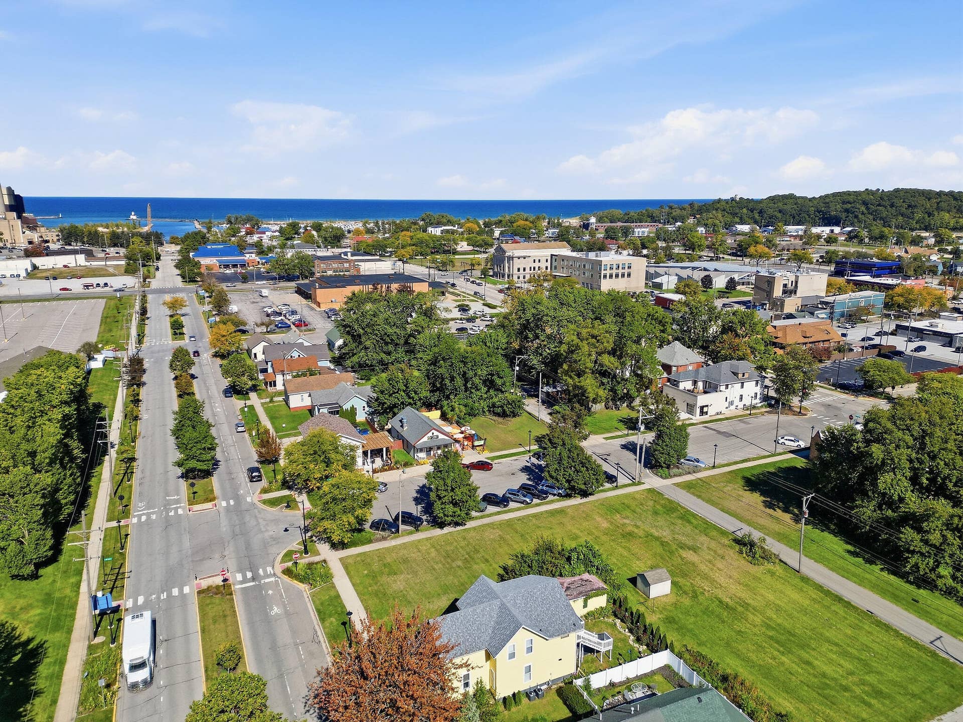 508 Wabash Street, Michigan City, IN 46360 034_DJI_0479