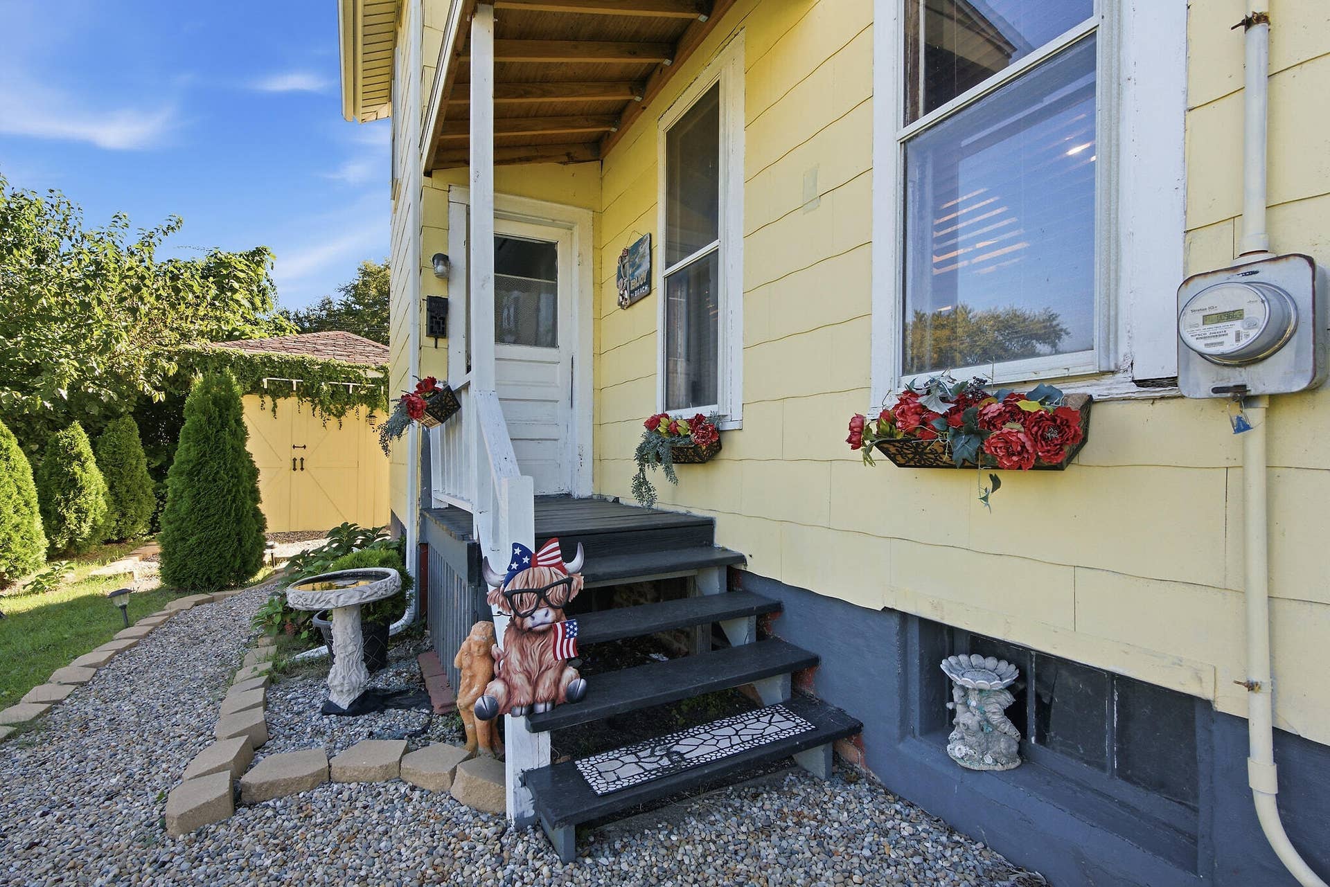 508 Wabash Street, Michigan City, IN 46360 018_DSC02348