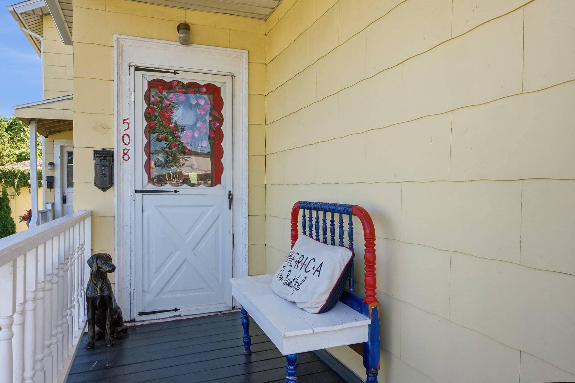 508 Wabash Street, Michigan City, IN 46360 004_DSC02383