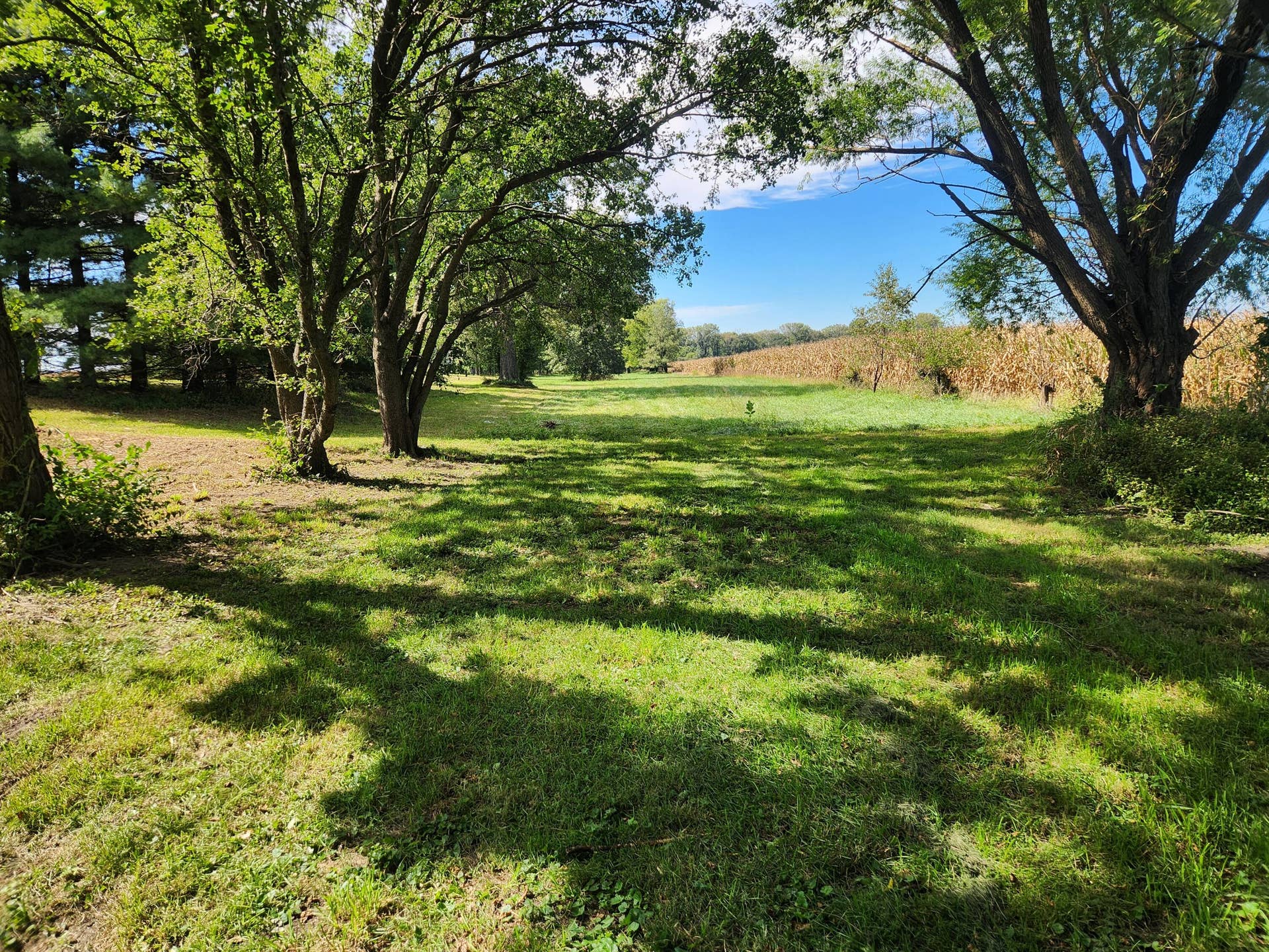 7406 E County Rd 60, Rensselaer, IN 47978 20260928_130443