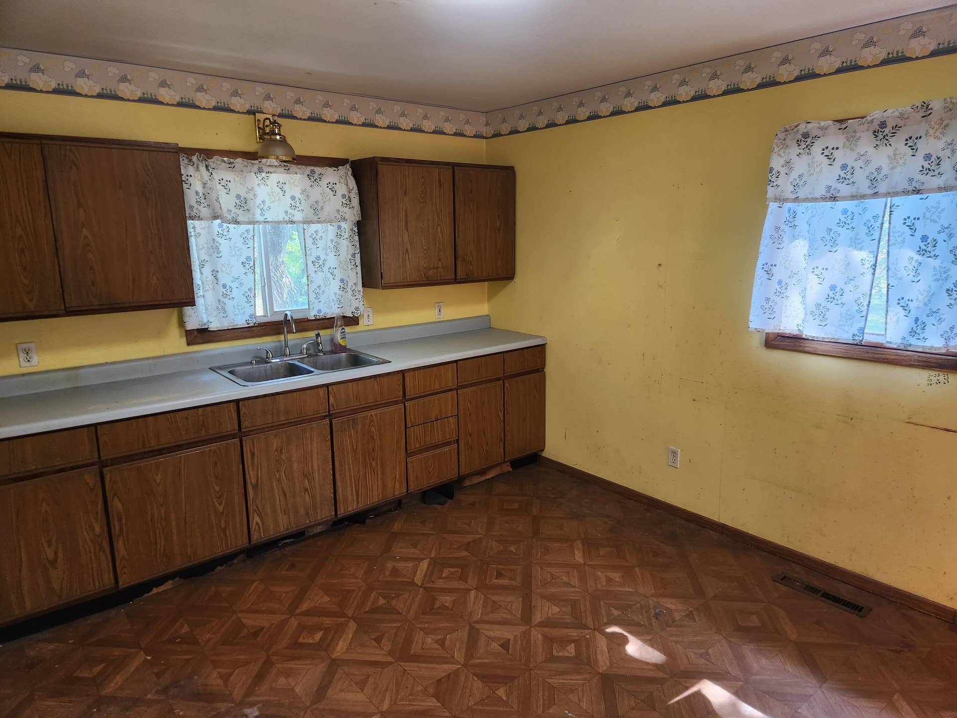 7406 E County Rd 60, Rensselaer, IN 47978 20260928_125916