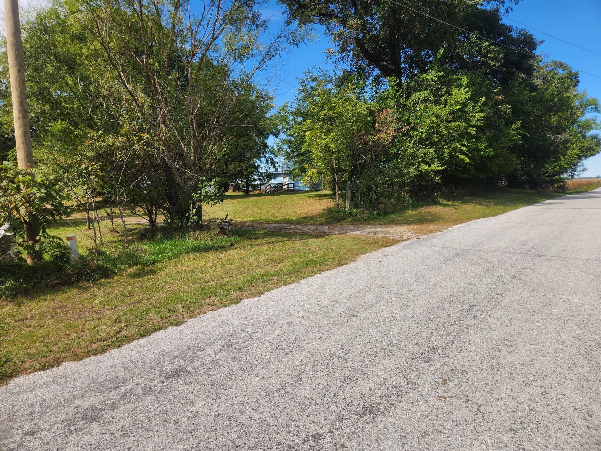 7406 E County Rd 60, Rensselaer, IN 47978 20260928_131317