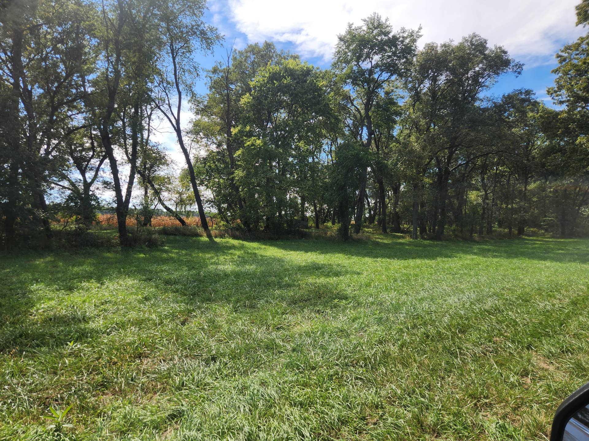 7406 E County Rd 60, Rensselaer, IN 47978 20260928_130951