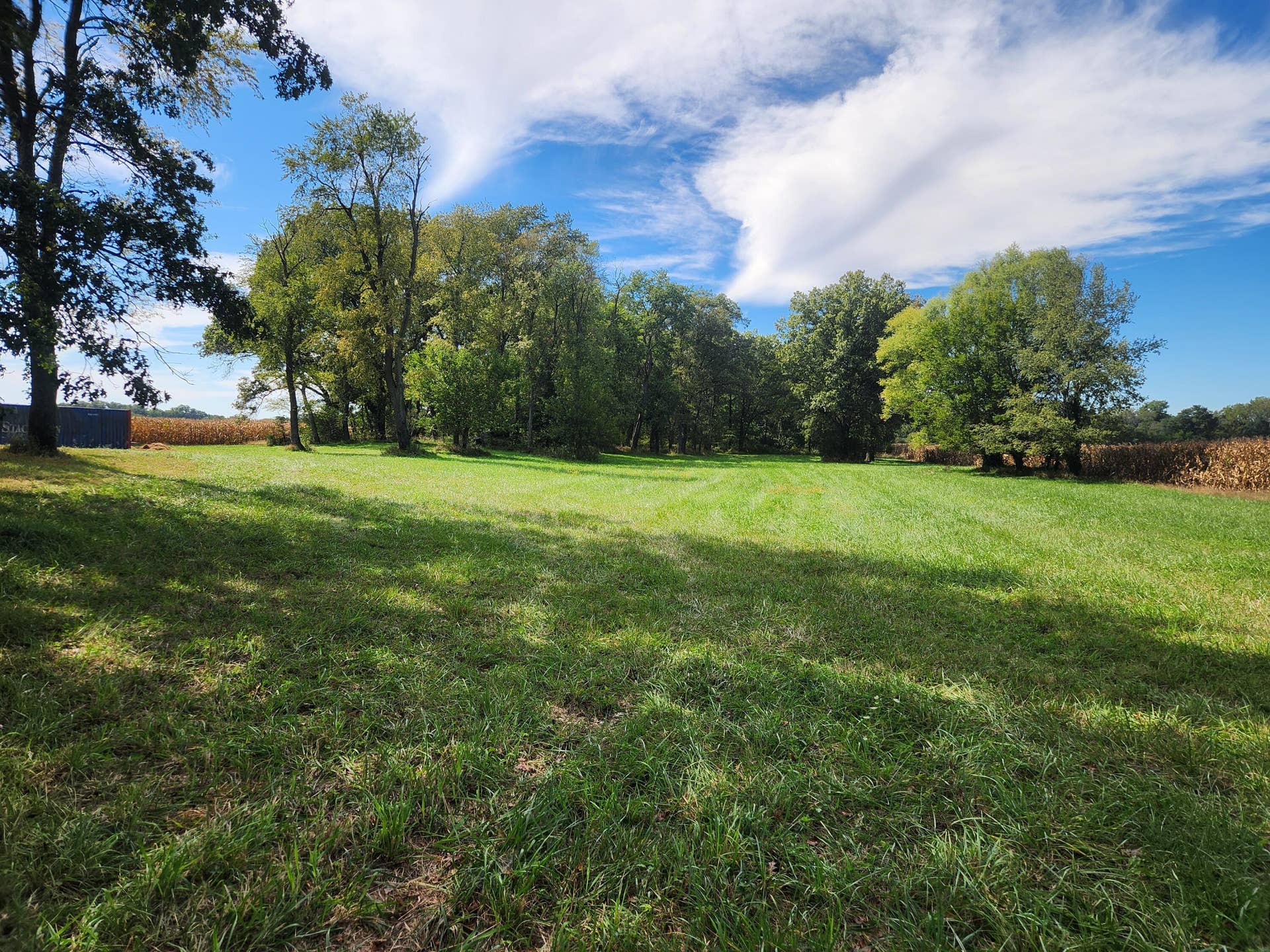 7406 E County Rd 60, Rensselaer, IN 47978 20260928_130913