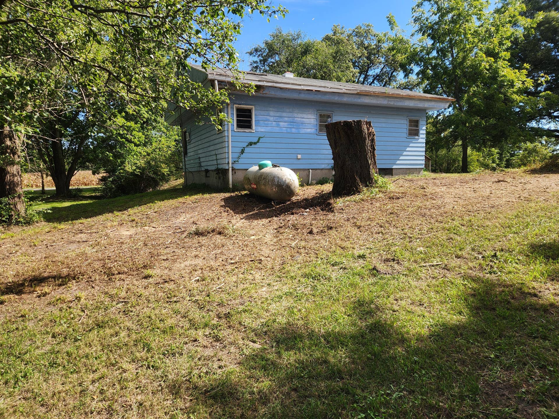 7406 E County Rd 60, Rensselaer, IN 47978 20260928_130510
