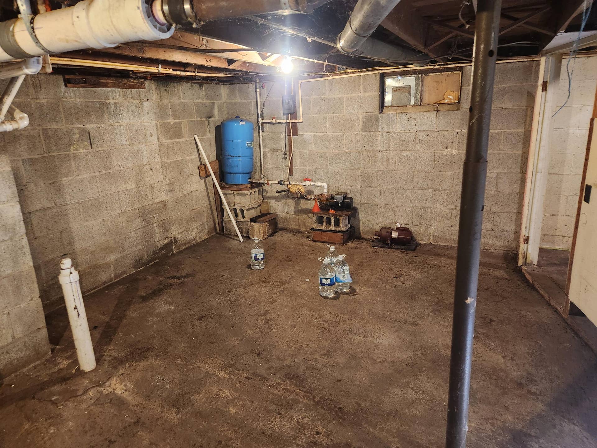 7406 E County Rd 60, Rensselaer, IN 47978 20260928_130131