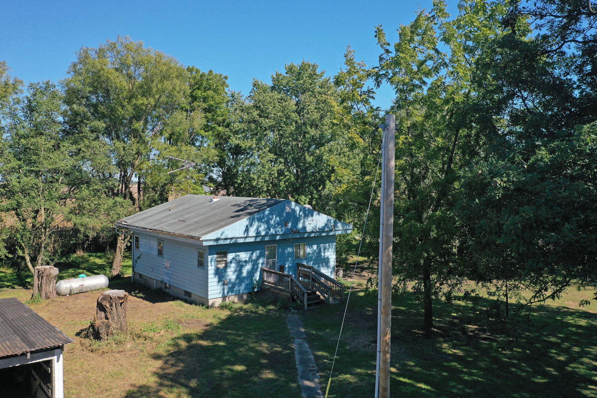 7406 E County Rd 60, Rensselaer, IN 47978 DJI_0504