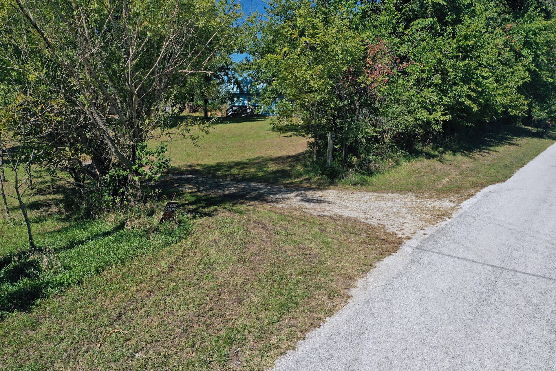 7406 E County Rd 60, Rensselaer, IN 47978 DJI_0511