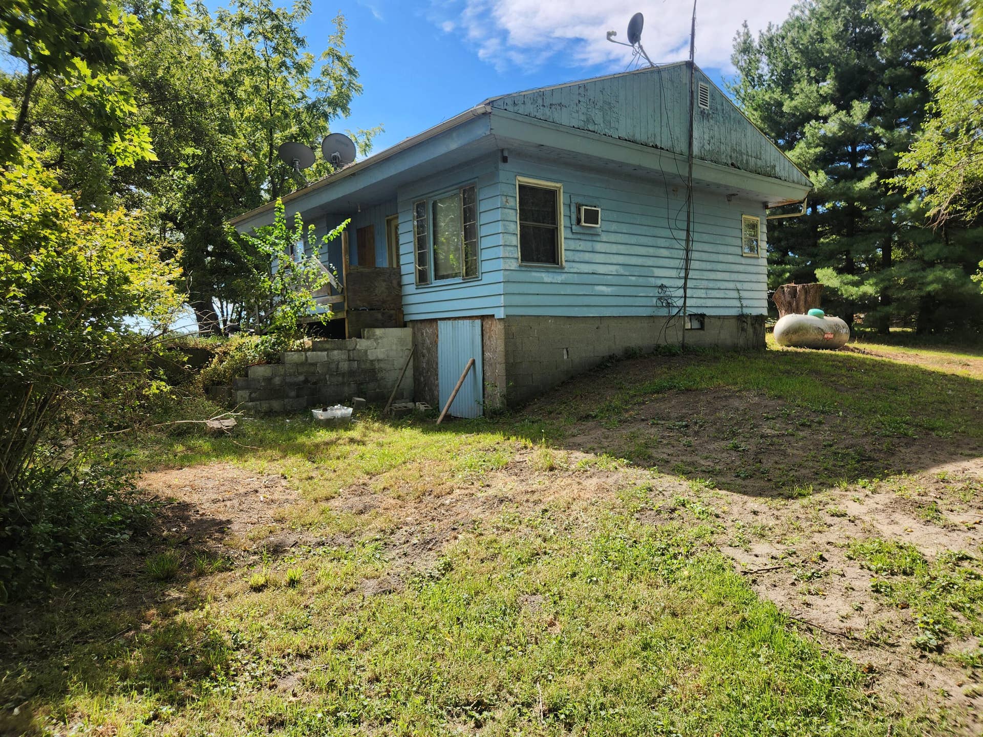 7406 E County Rd 60, Rensselaer, IN 47978 20260928_130431
