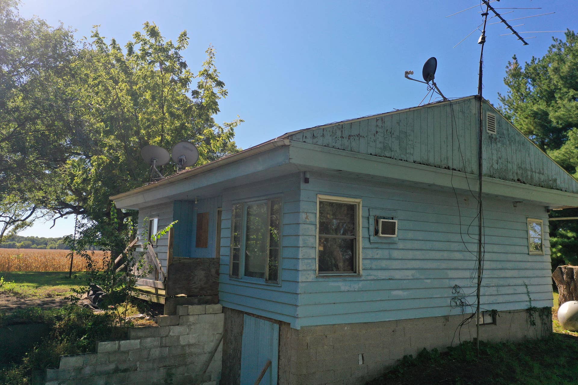 7406 E County Rd 60, Rensselaer, IN 47978 DJI_0532