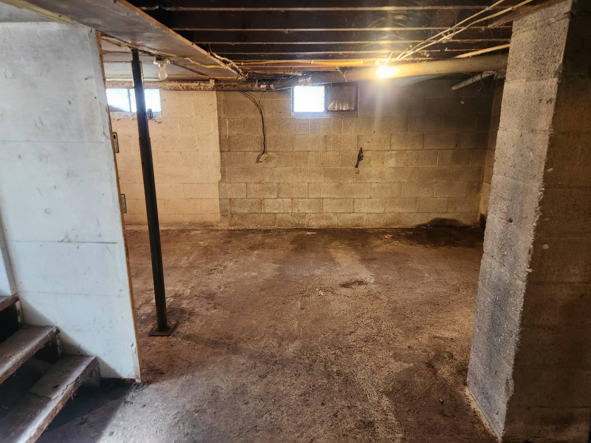 7406 E County Rd 60, Rensselaer, IN 47978 20260928_130135