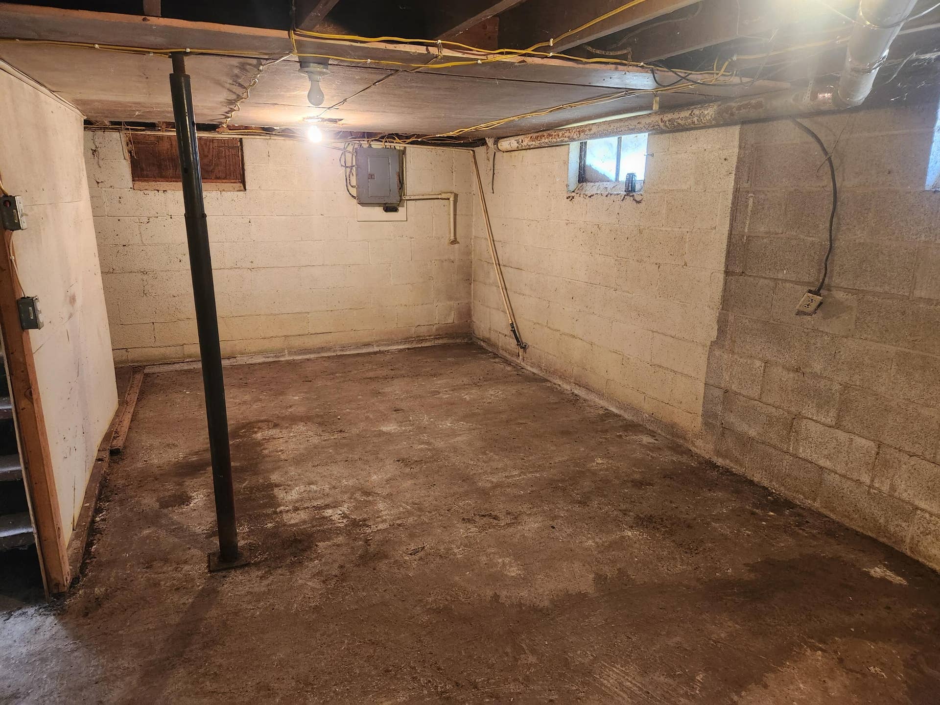 7406 E County Rd 60, Rensselaer, IN 47978 20260928_130143