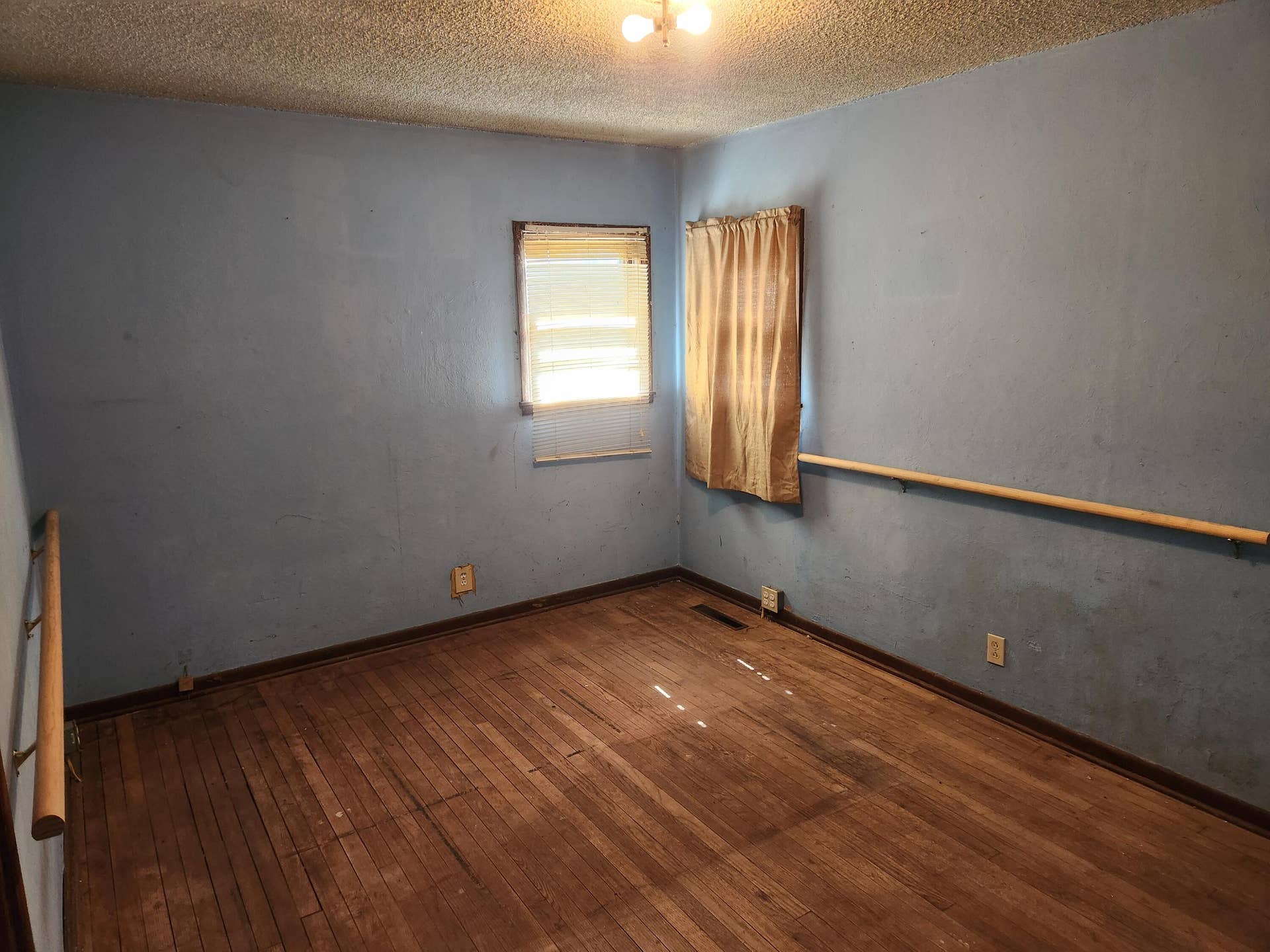 7406 E County Rd 60, Rensselaer, IN 47978 20260928_130022