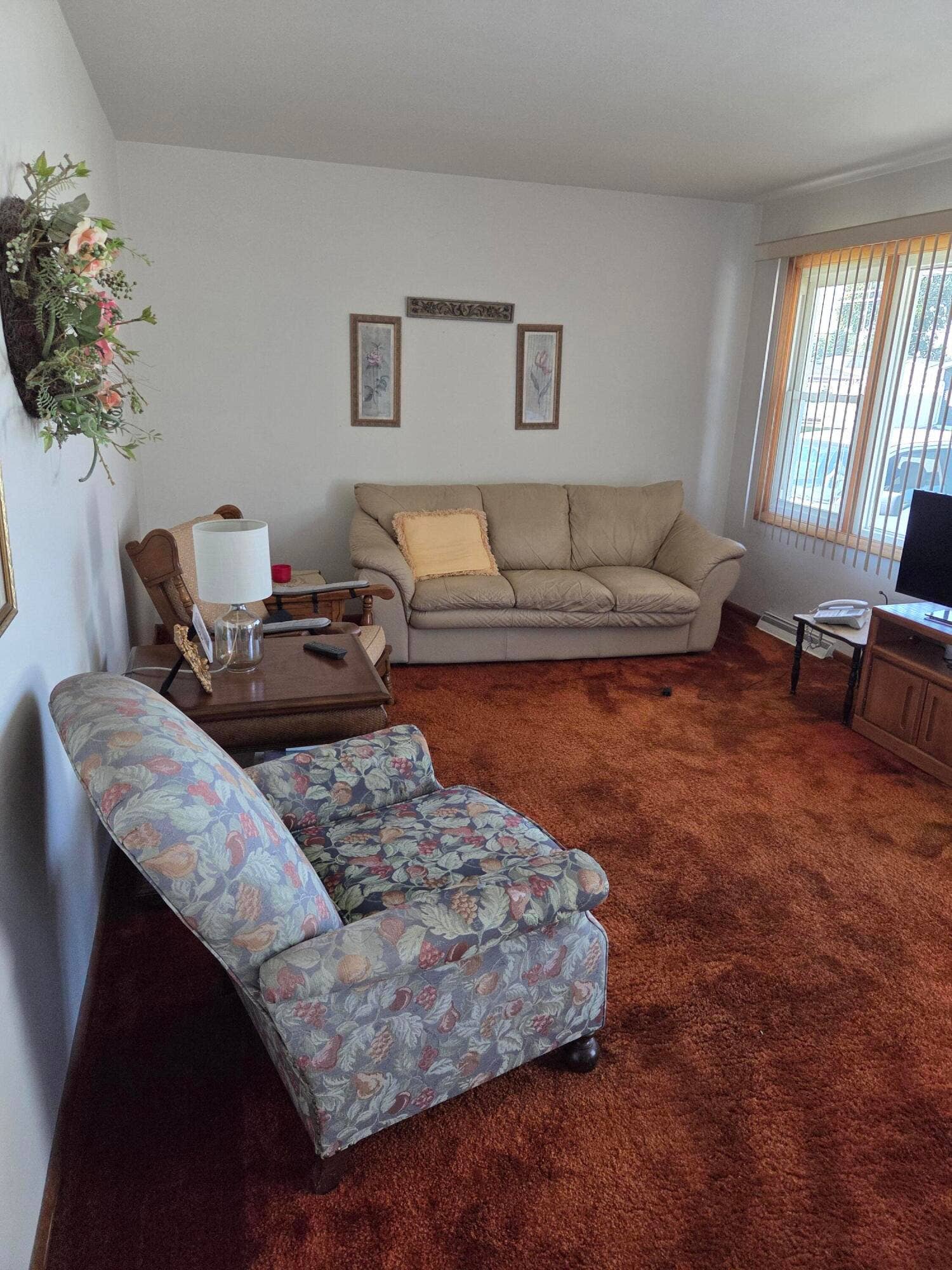 9851 Delaware Place, Highland, IN 46322 1000004181