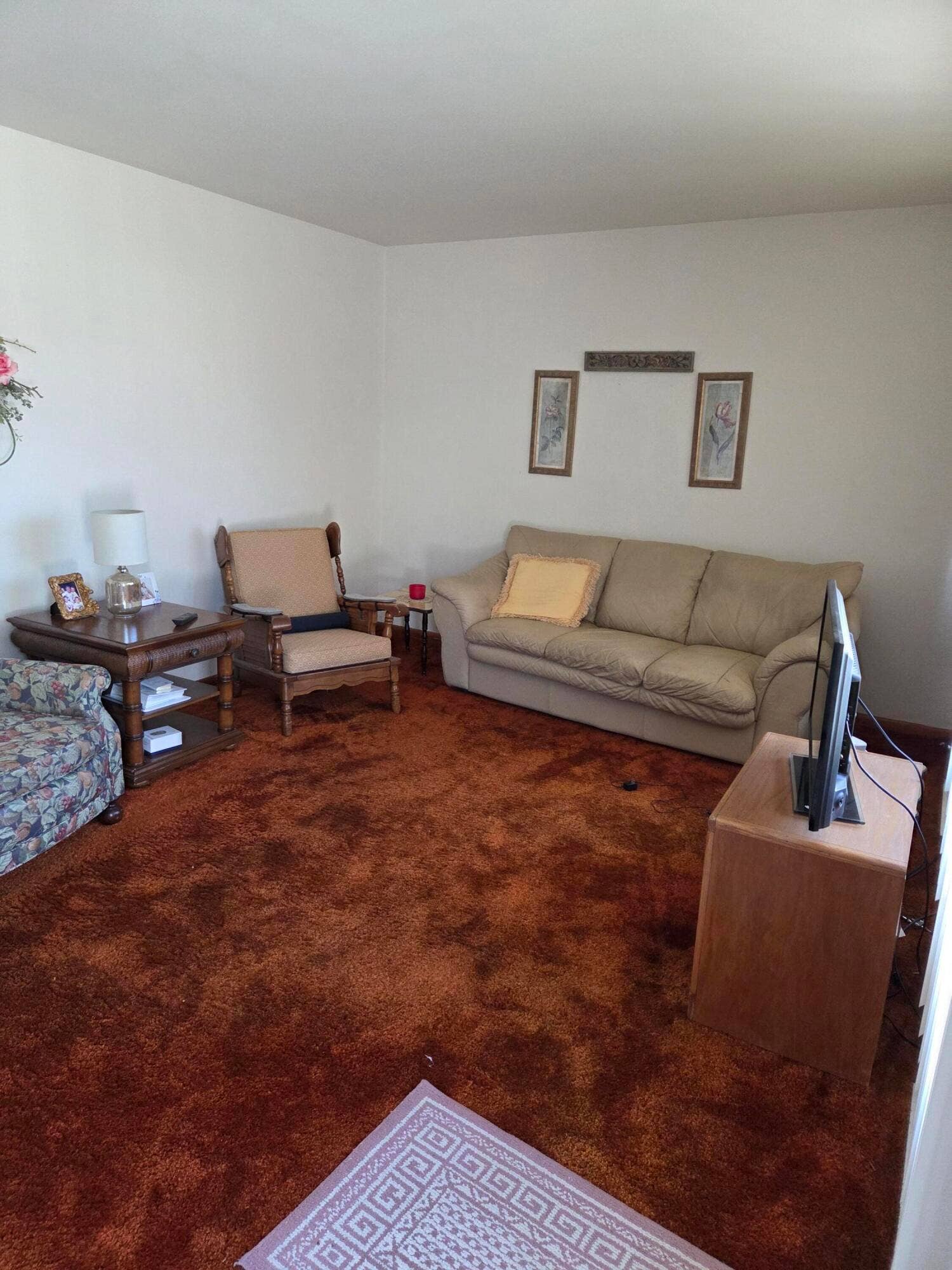 9851 Delaware Place, Highland, IN 46322 1000004182 (1)