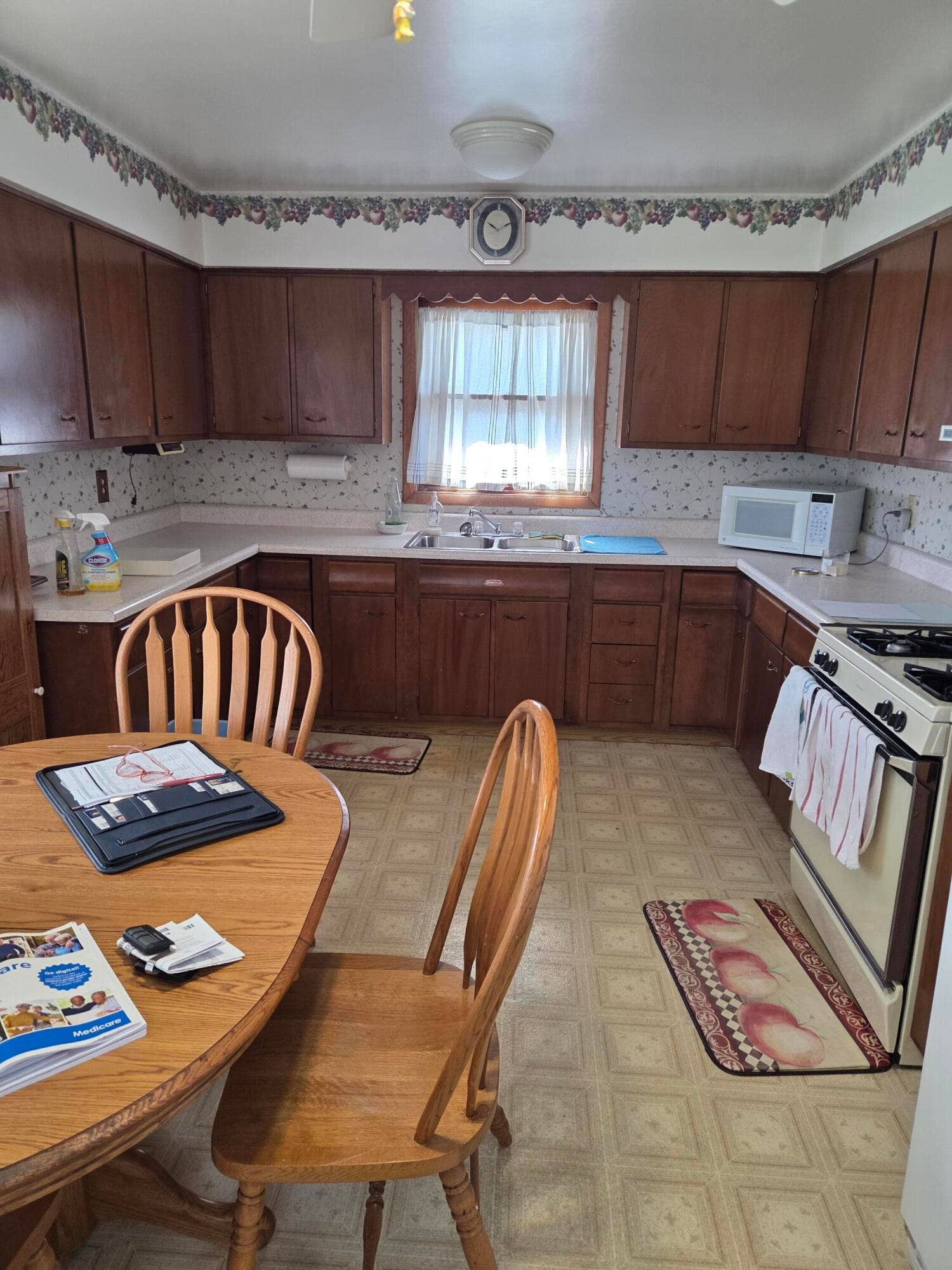 9851 Delaware Place, Highland, IN 46322 20261005_104526 (1)