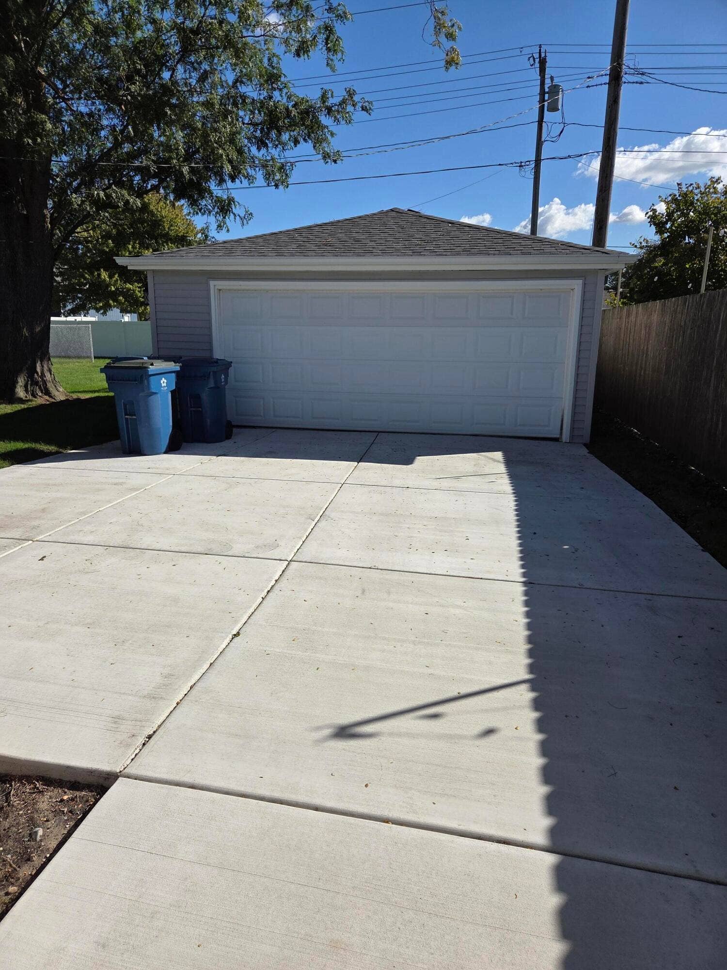 9851 Delaware Place, Highland, IN 46322 1000004167