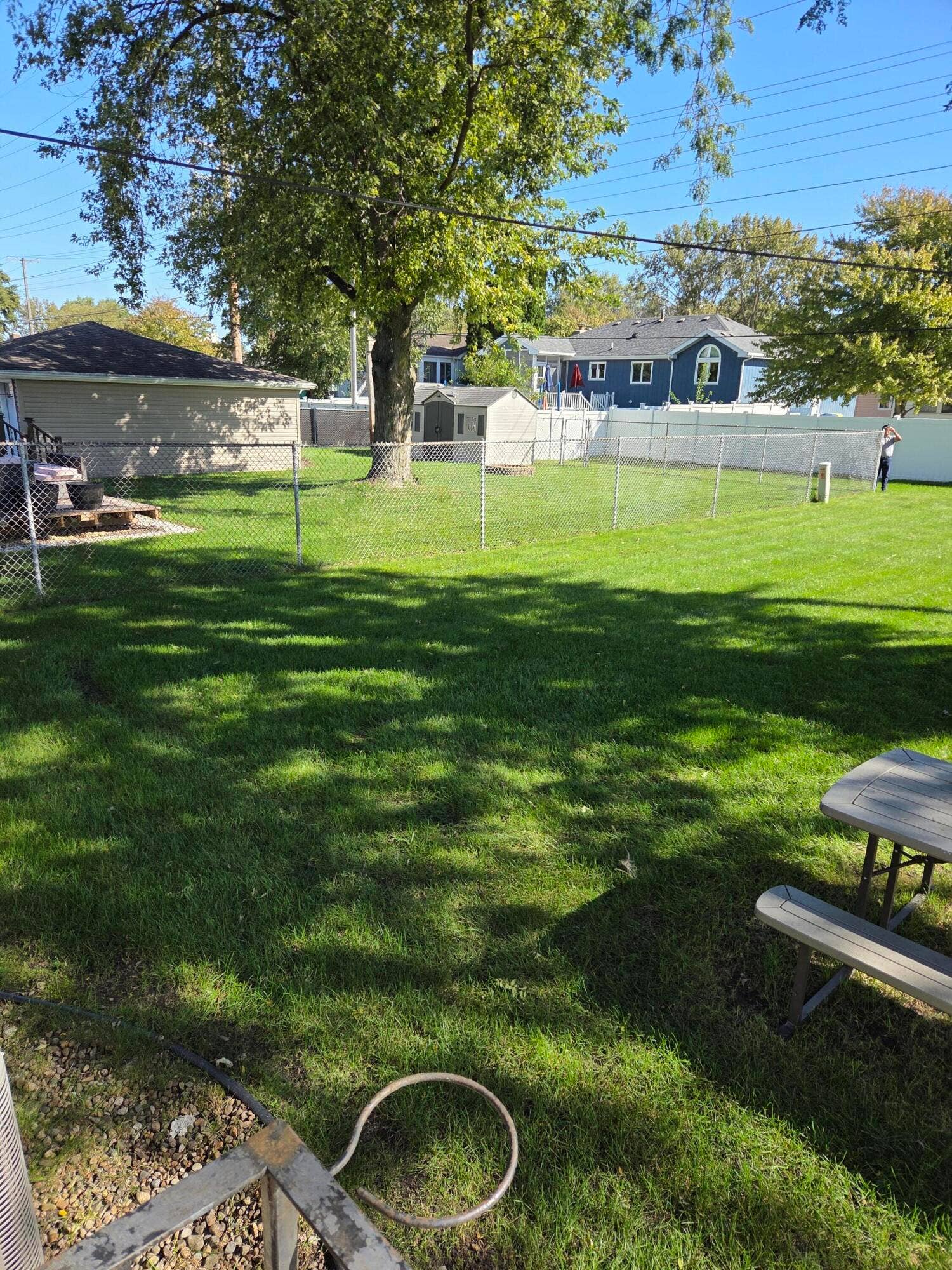9851 Delaware Place, Highland, IN 46322 1000004166 (2)