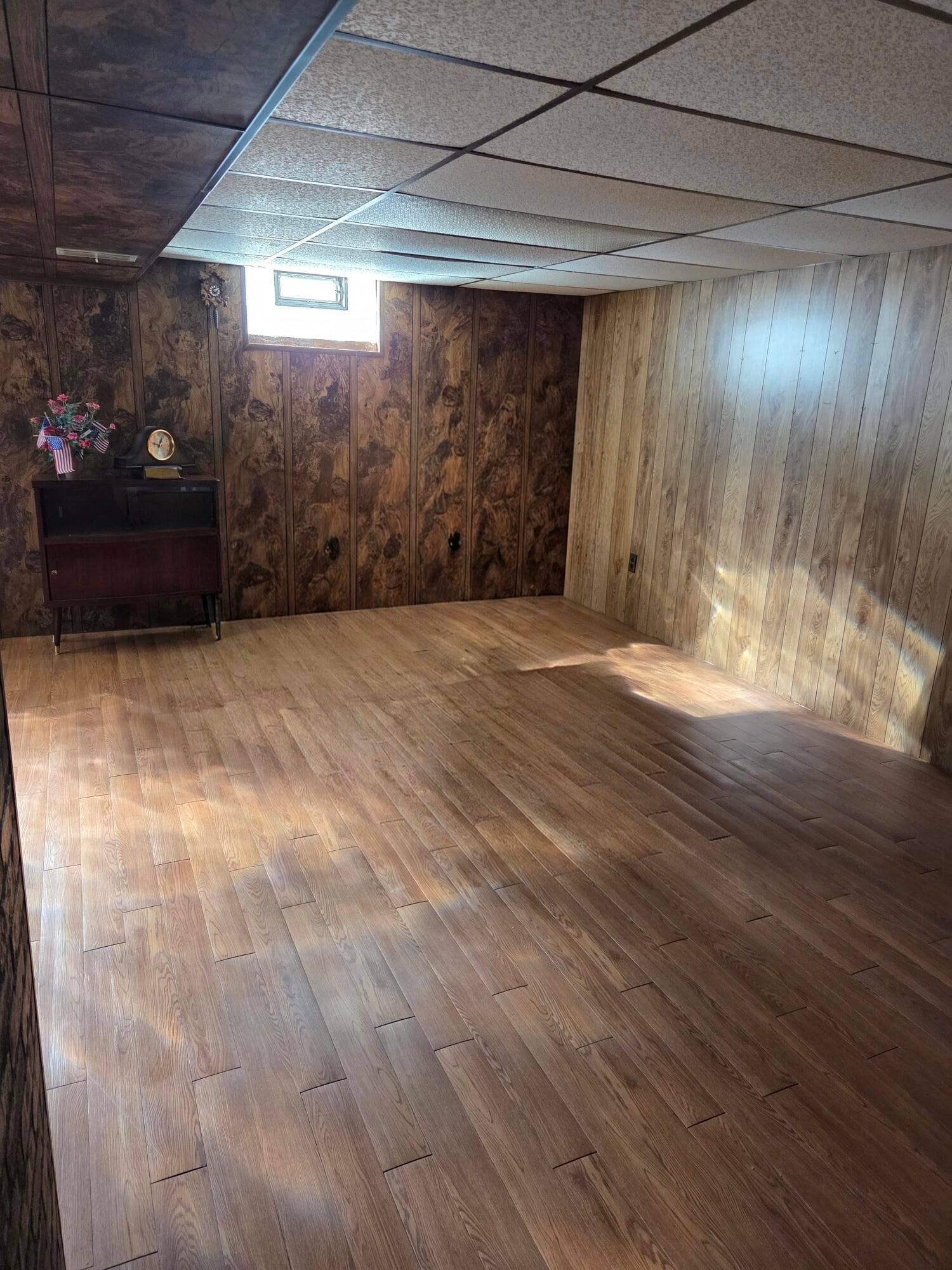 9851 Delaware Place, Highland, IN 46322 20261005_104648~3