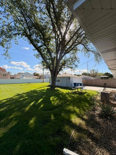 9851 Delaware Place, Highland, IN 46322 IMG_1265