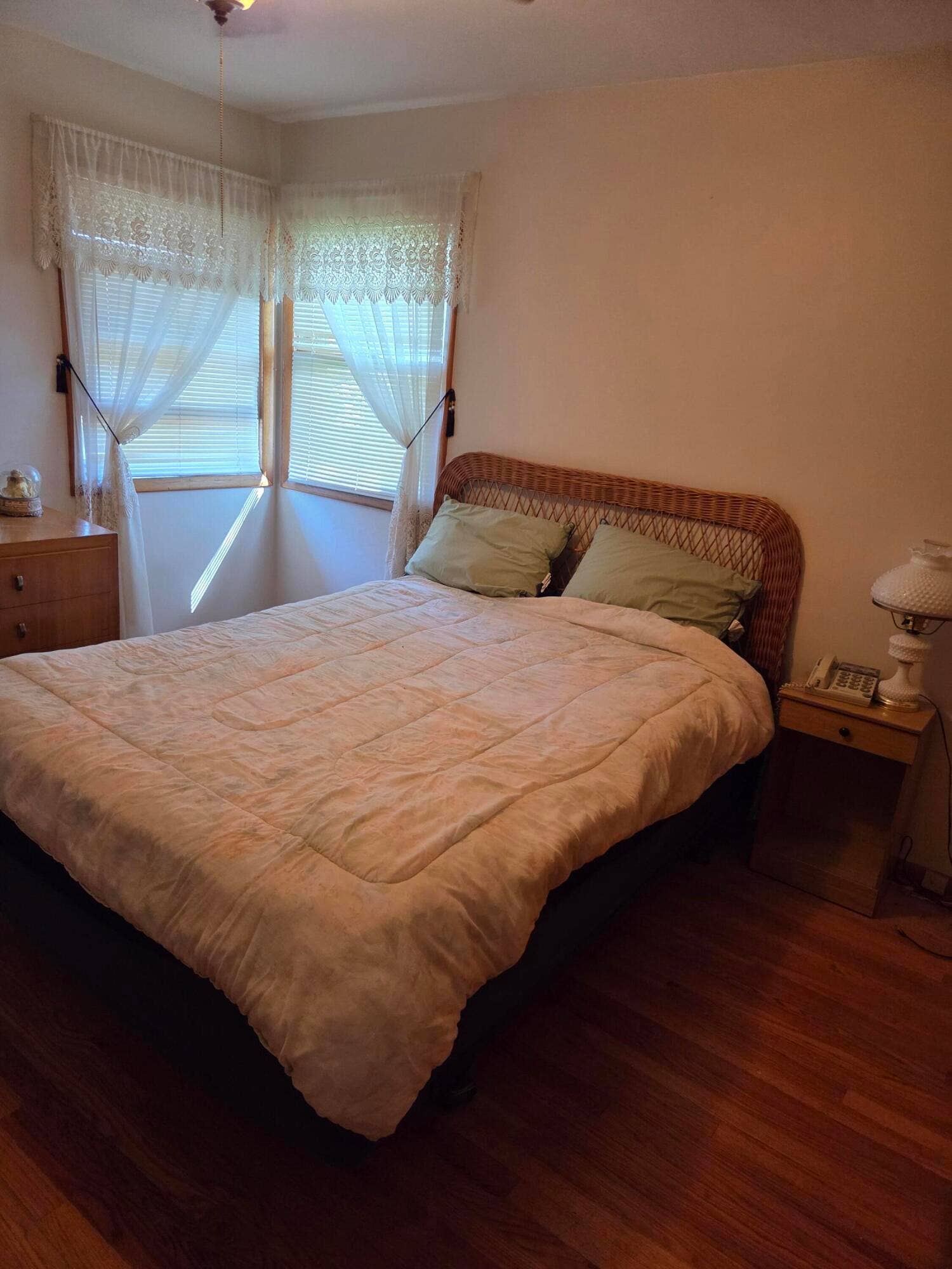 9851 Delaware Place, Highland, IN 46322 1000004191