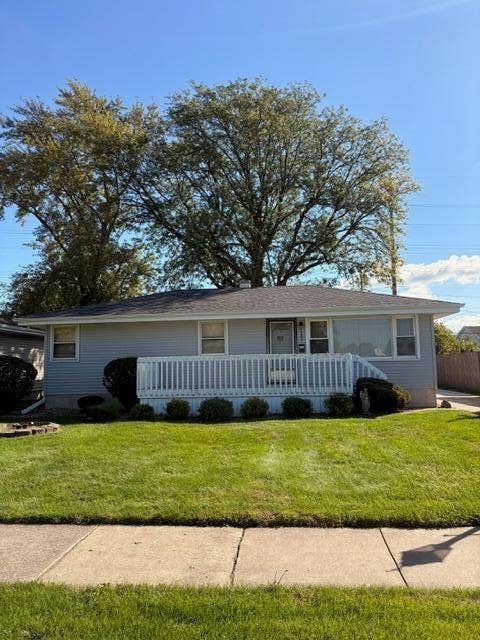 9851 Delaware Place, Highland, IN 46322 IMG_1257