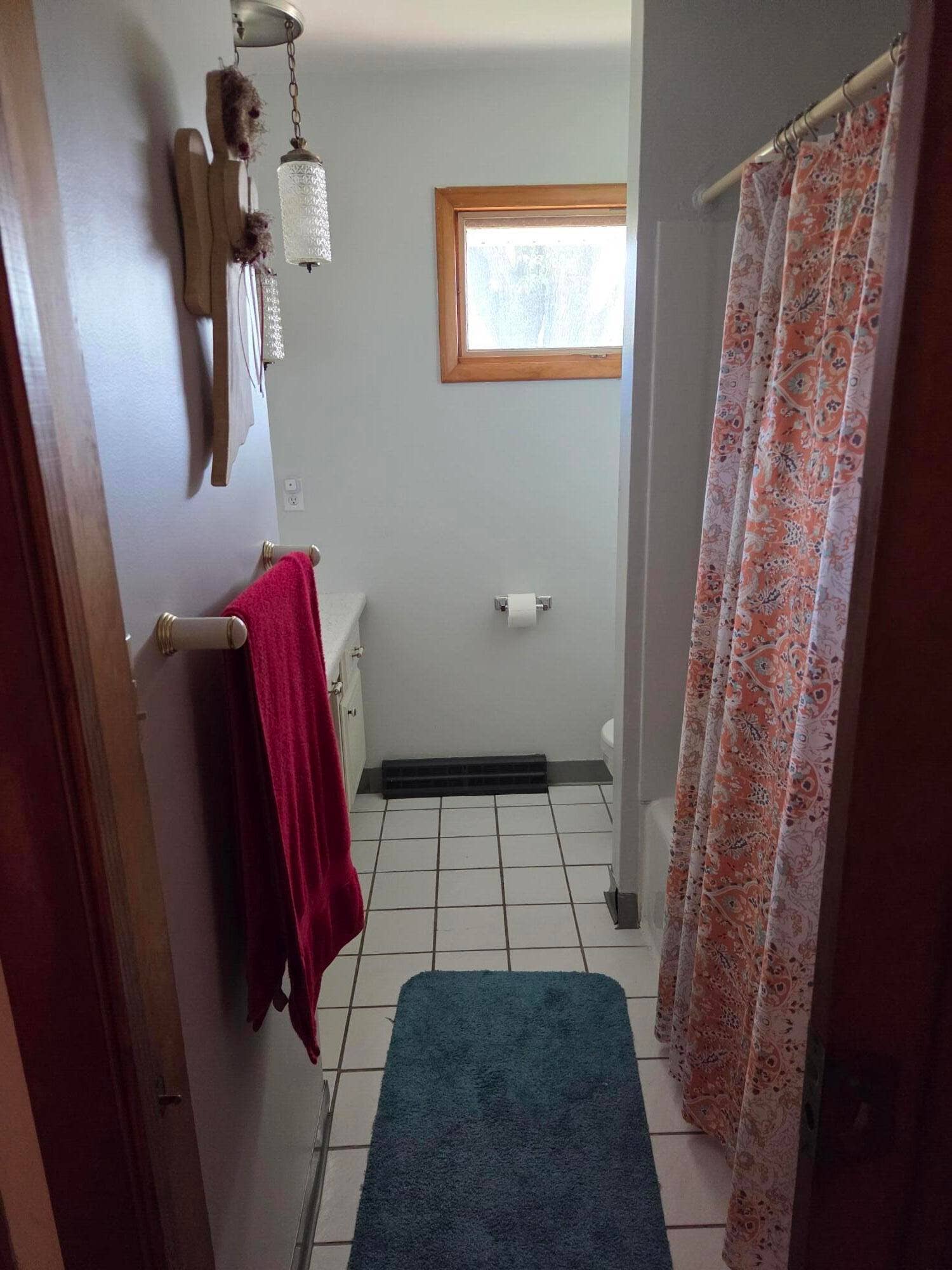 9851 Delaware Place, Highland, IN 46322 20261005_105017