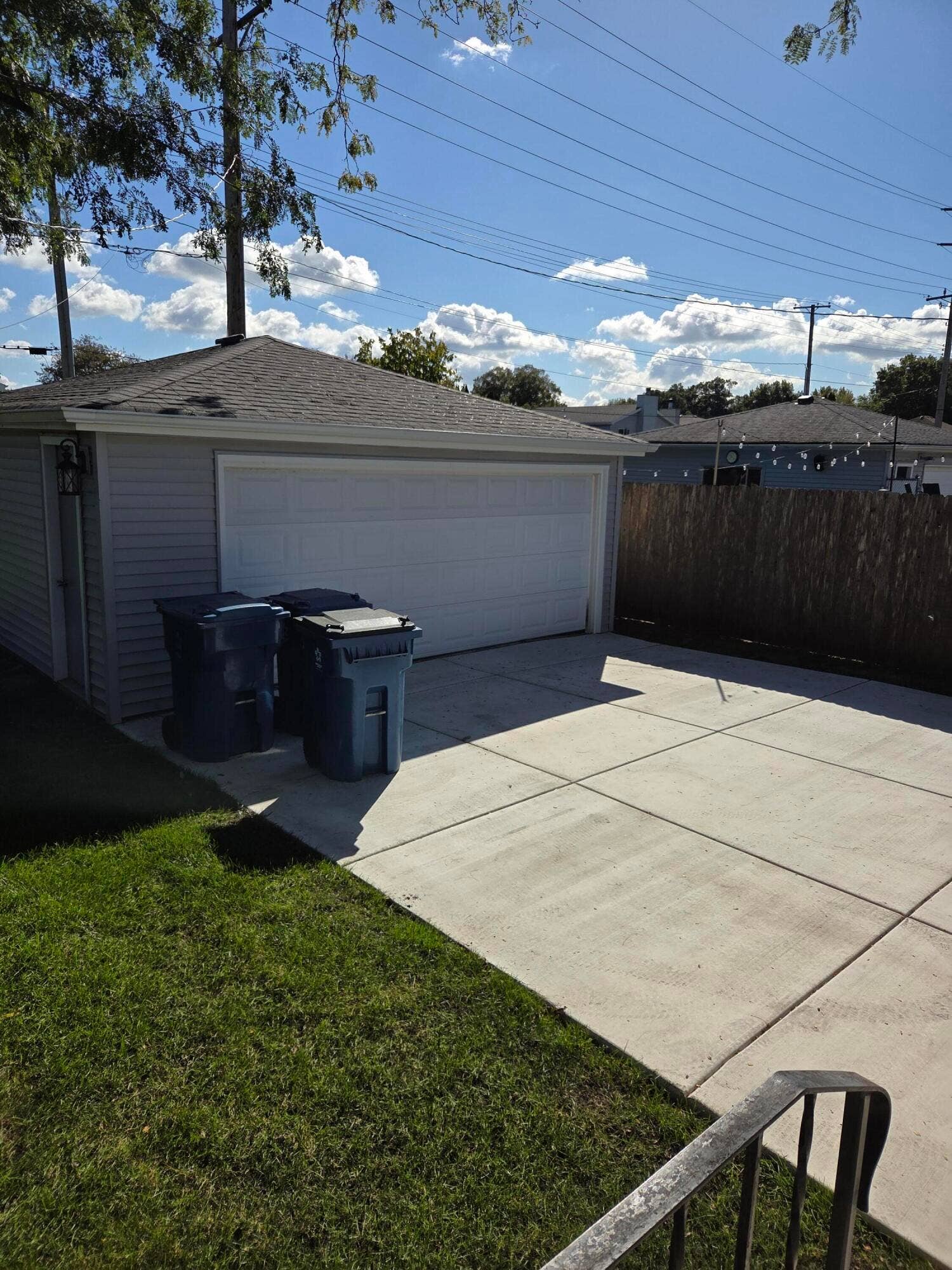 9851 Delaware Place, Highland, IN 46322 1000004165