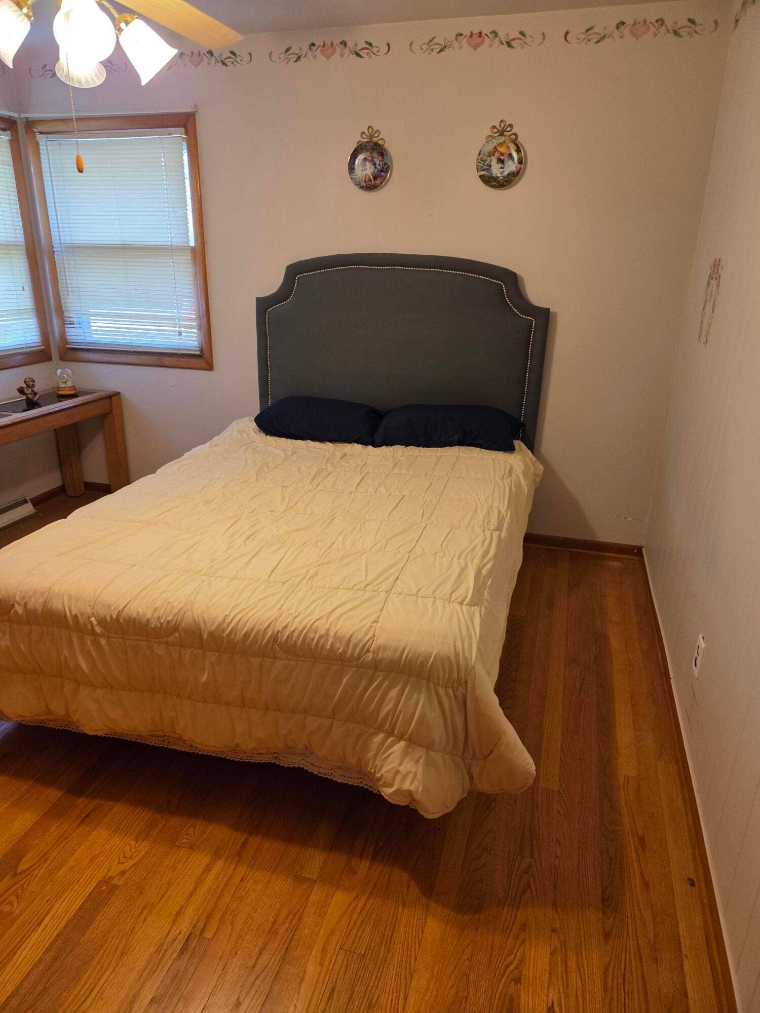 9851 Delaware Place, Highland, IN 46322 1000004187 (1)