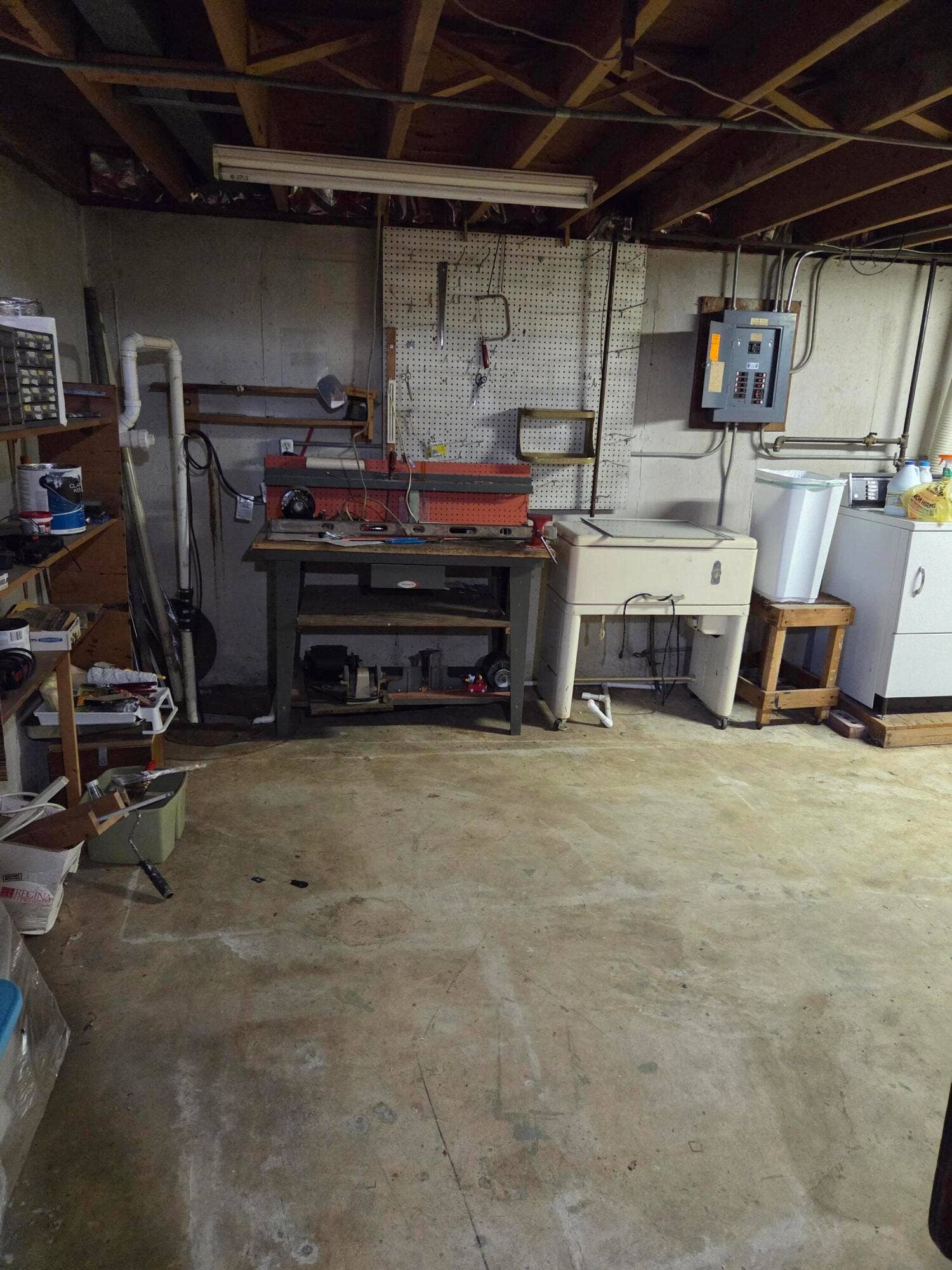 9851 Delaware Place, Highland, IN 46322 1000004179