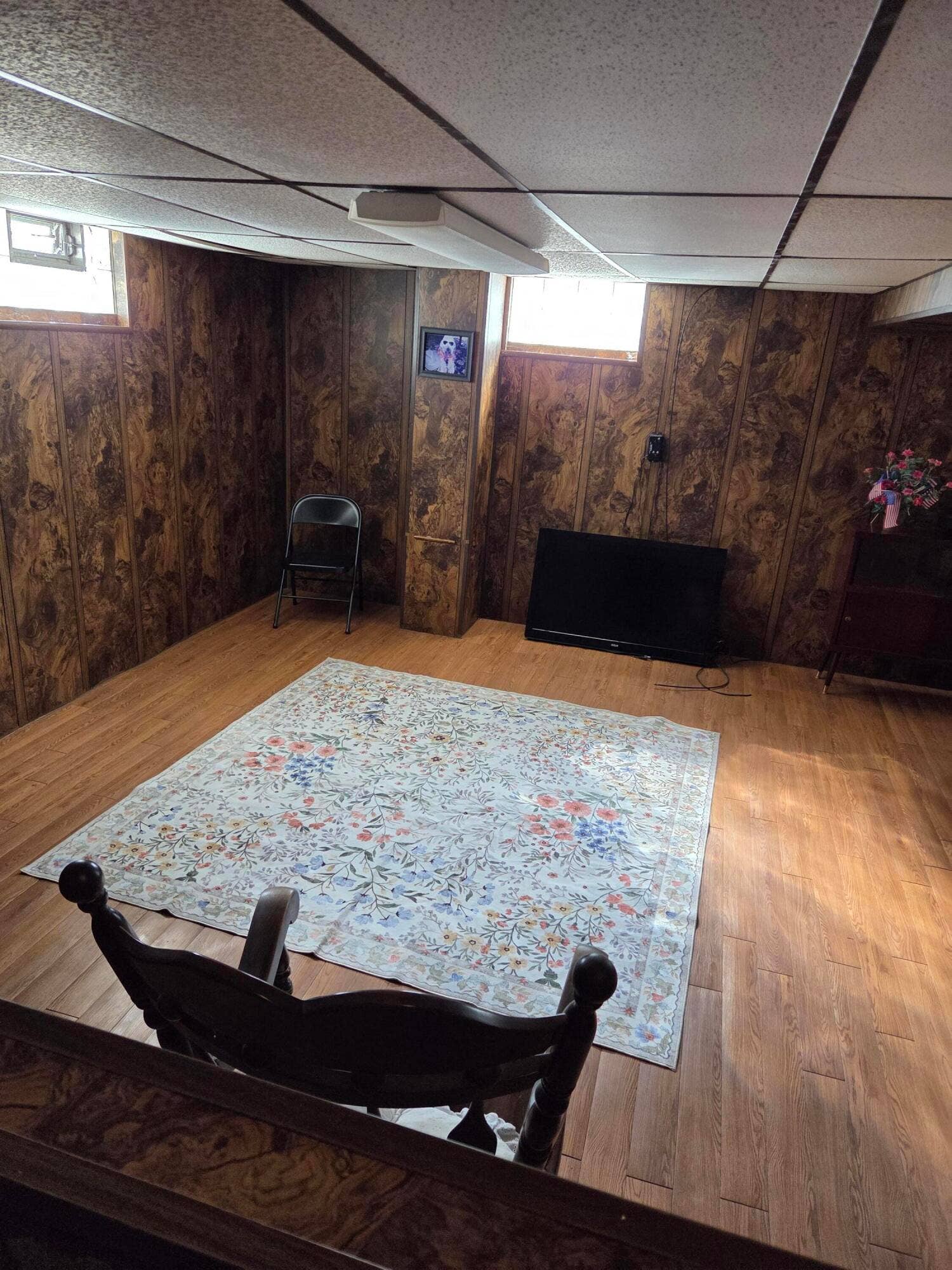 9851 Delaware Place, Highland, IN 46322 20261005_104640