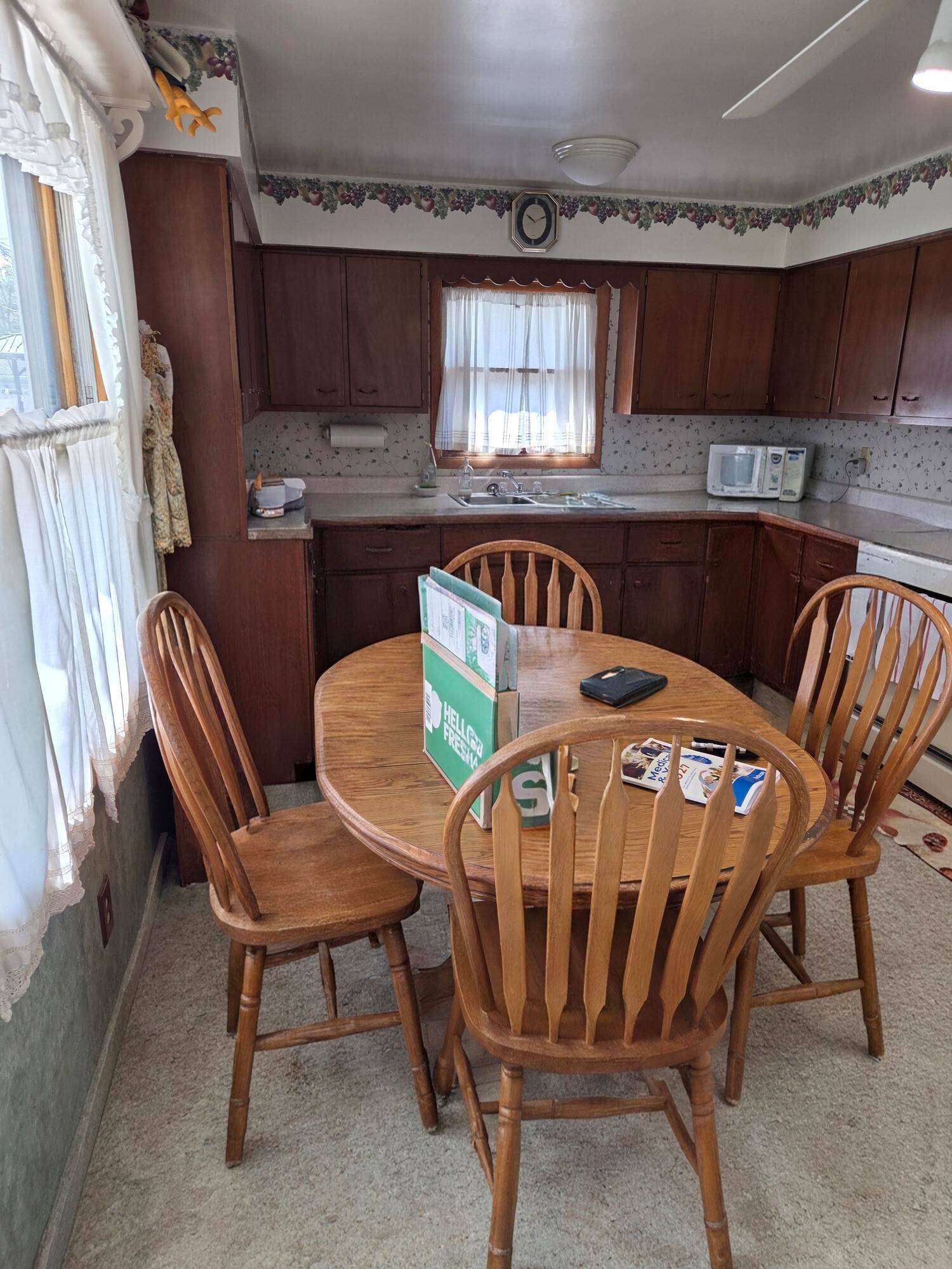9851 Delaware Place, Highland, IN 46322 20261005_104537~2 (2)