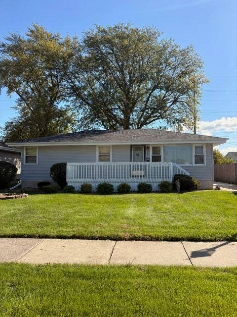 9851 Delaware Place, Highland, IN 46322 IMG_1255