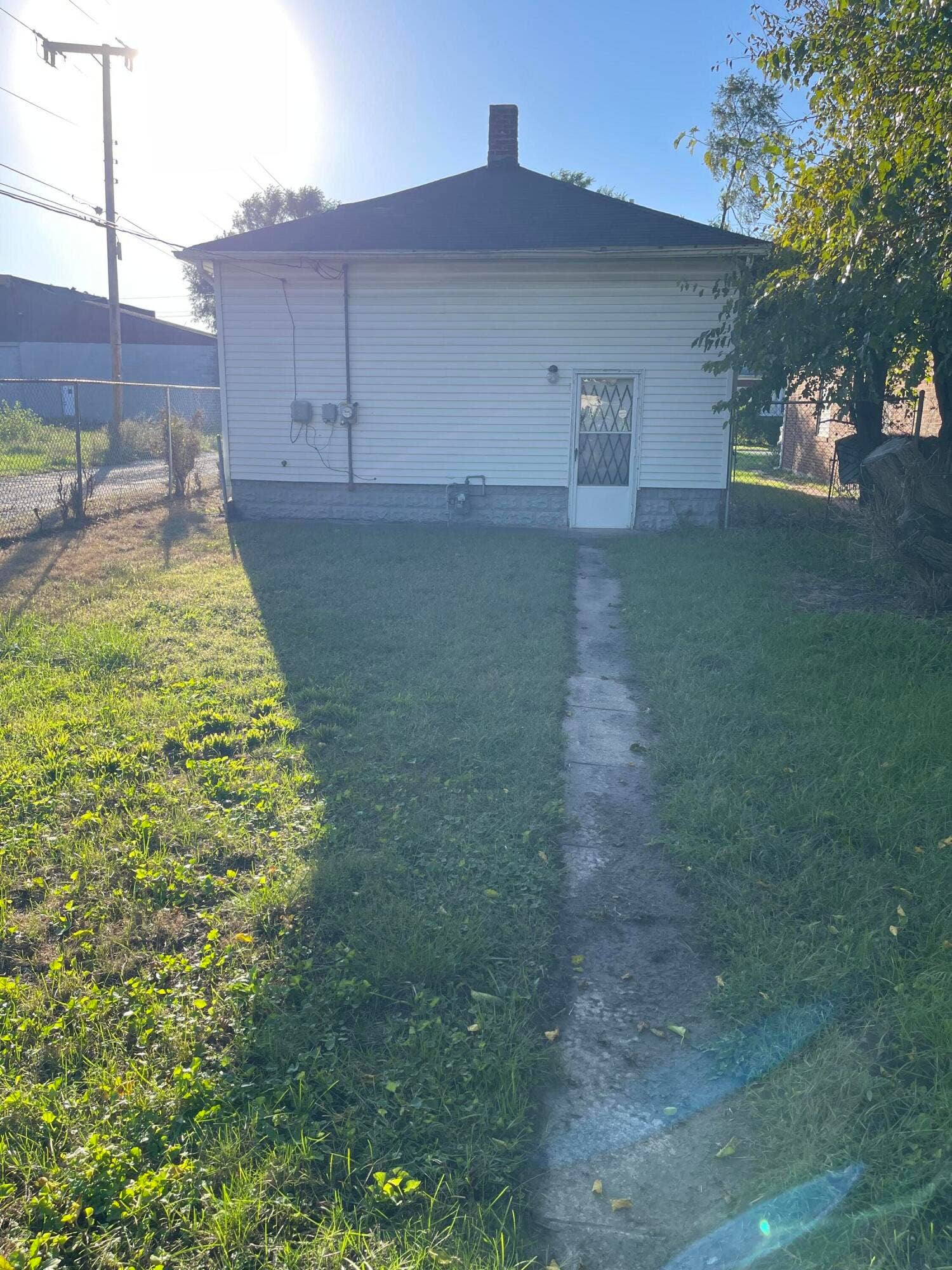 3795 Harrison Street, Gary, IN 46408 IMG_6544