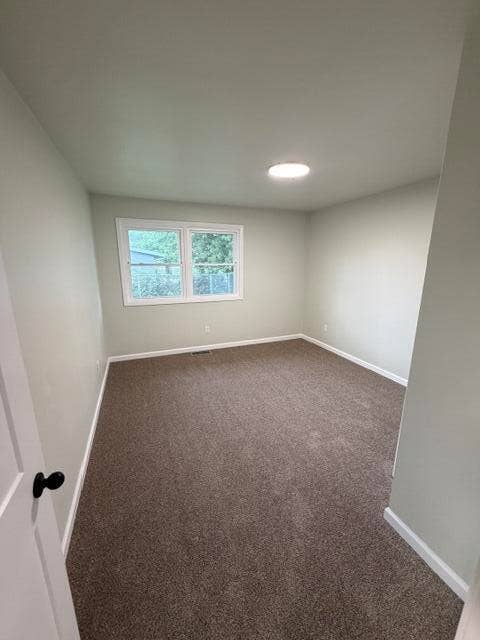 image11 (1)