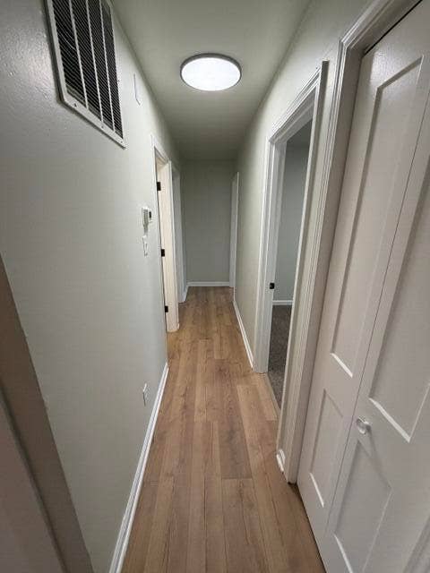 image7 (2)