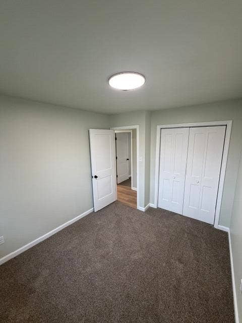 image10 (2)