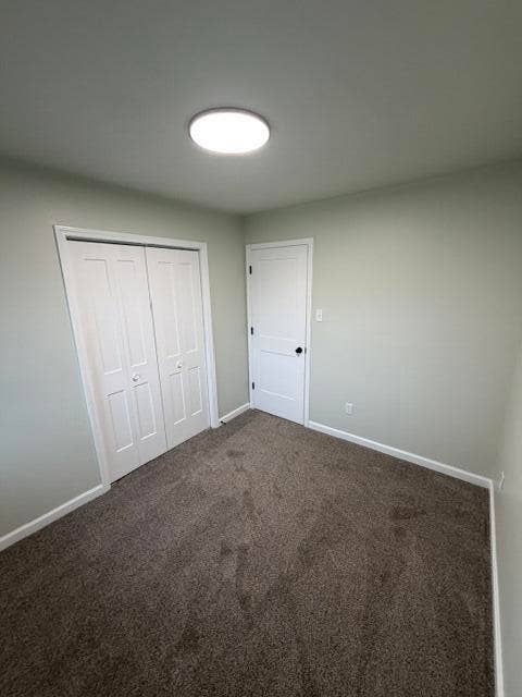 image9 (2)