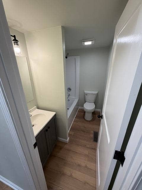 image8 (4)